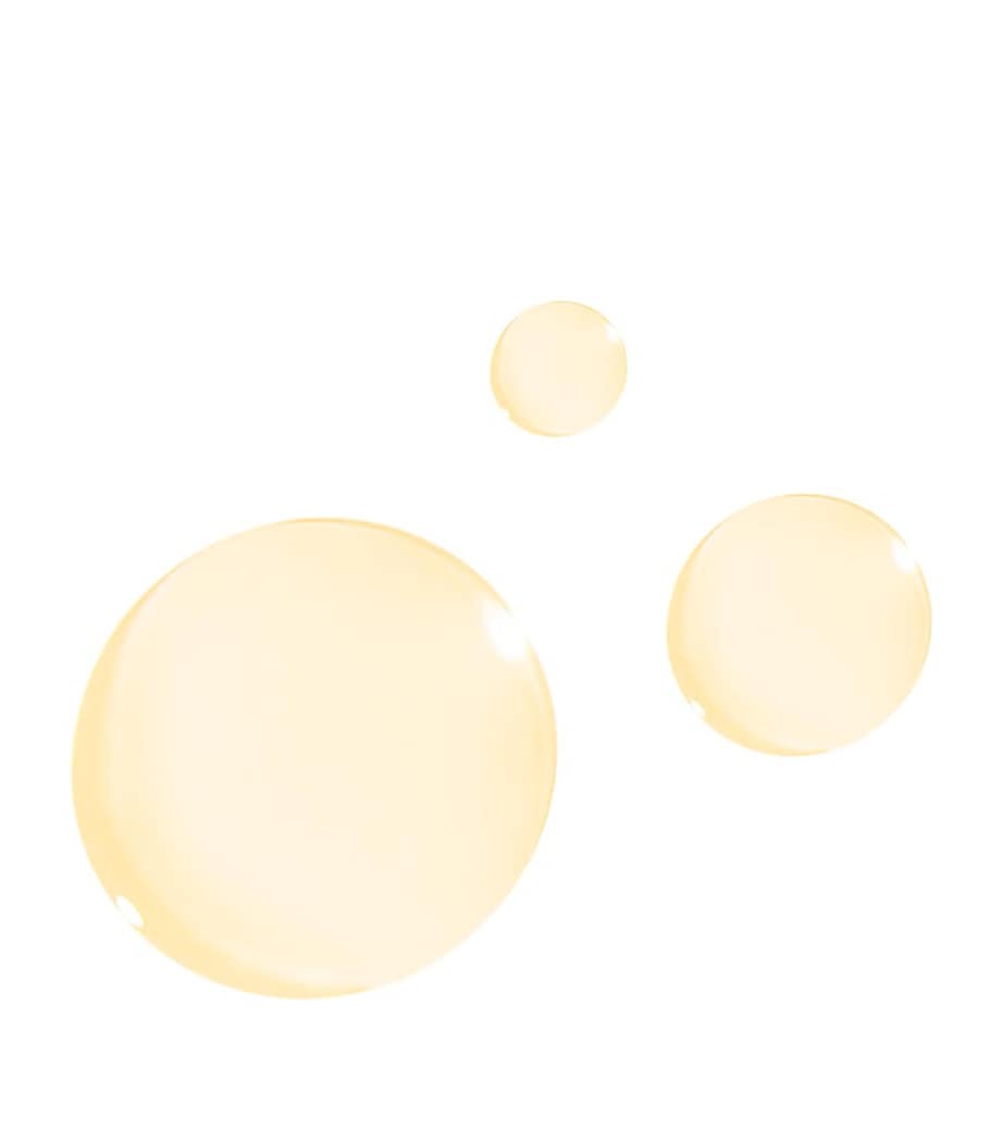 Belif Super Drops 5% Niacinamide & Vitamin C Brightening Serum (30ml) Image 4