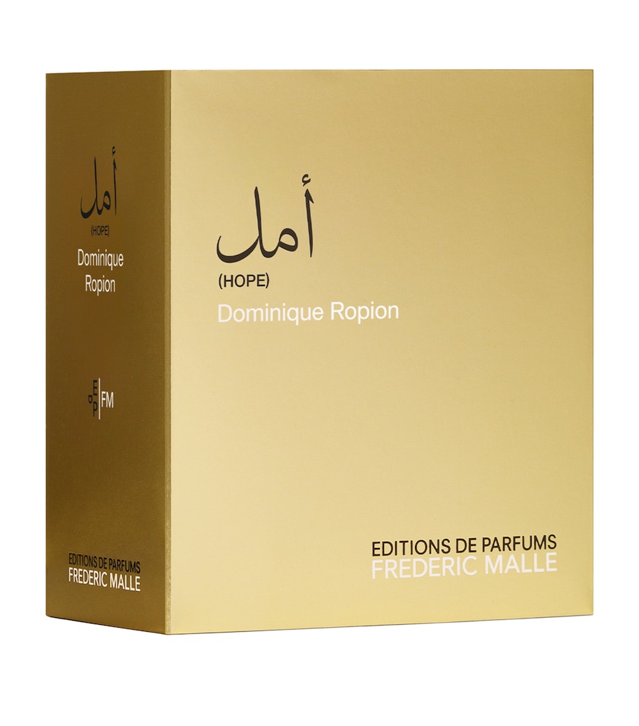 HOPE Eau de Parfum (50ml) NO COLOUR Image 2