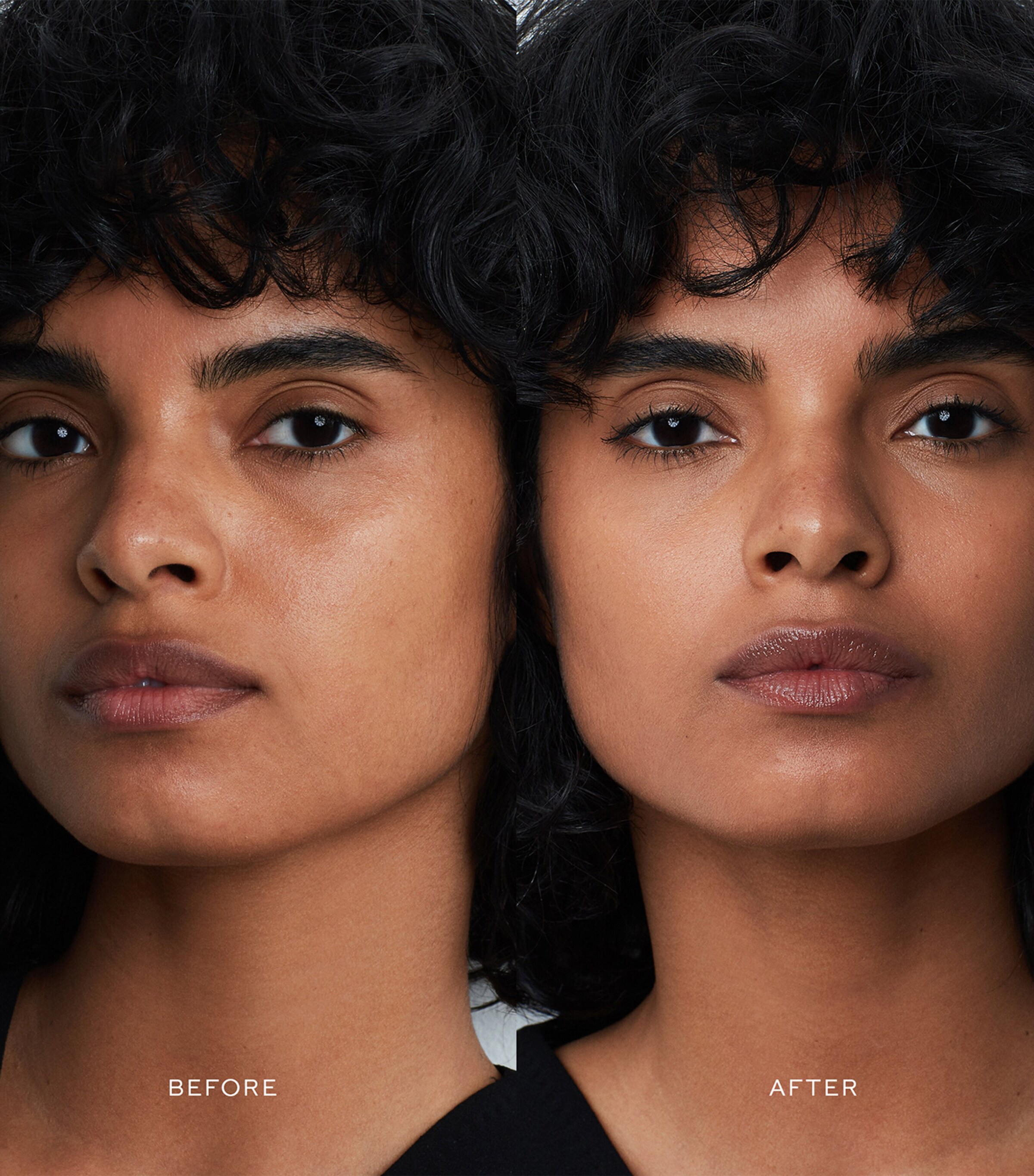Vital Skincare Complexion Drops ATELIER X Image 4