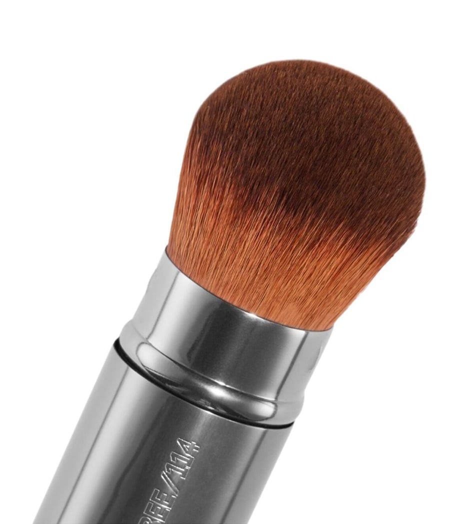 Otis Batterbee Retractable Magic Powder Brush Image 3