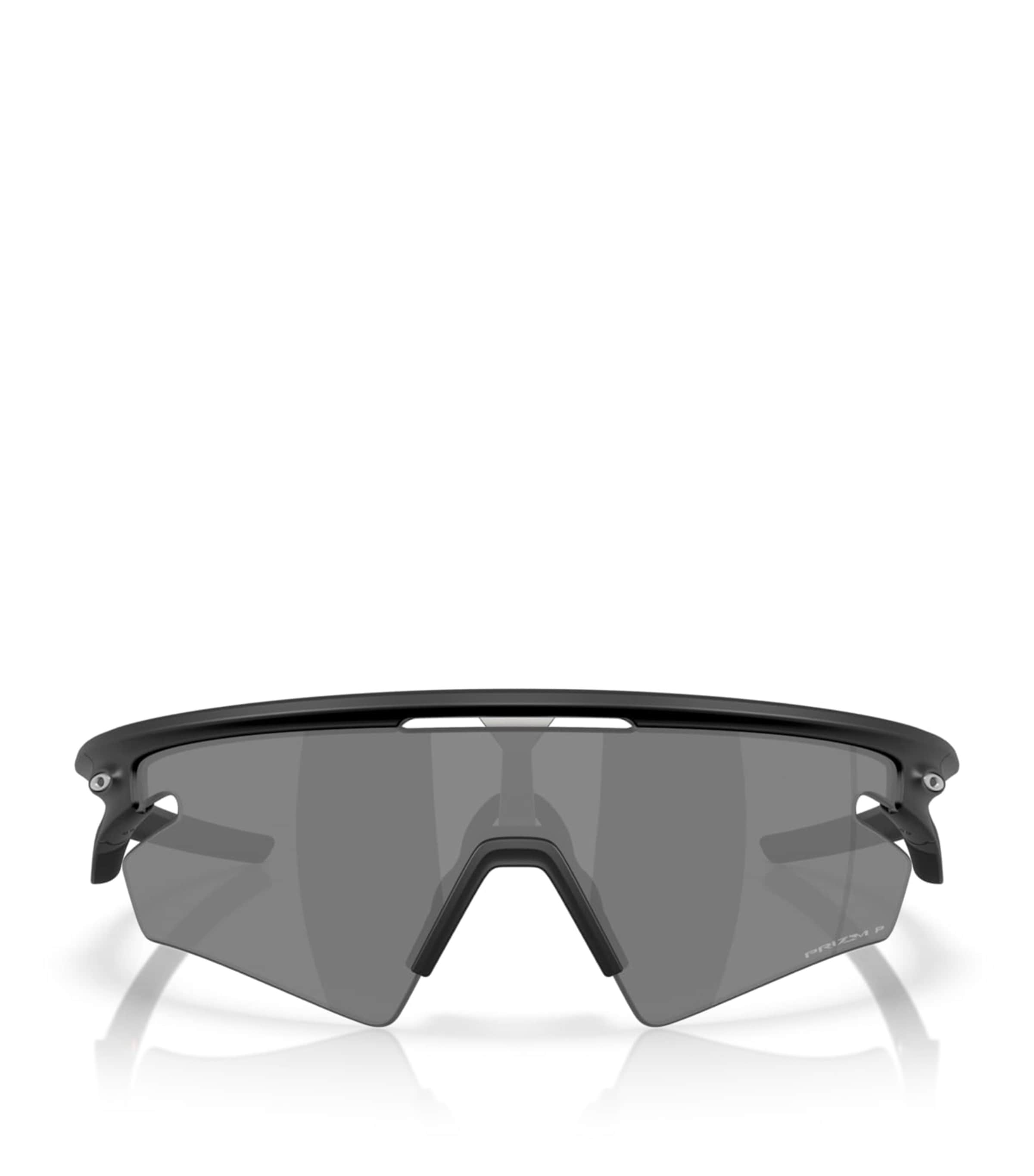 Oakley Sphaera Slash Sunglasses Image 1