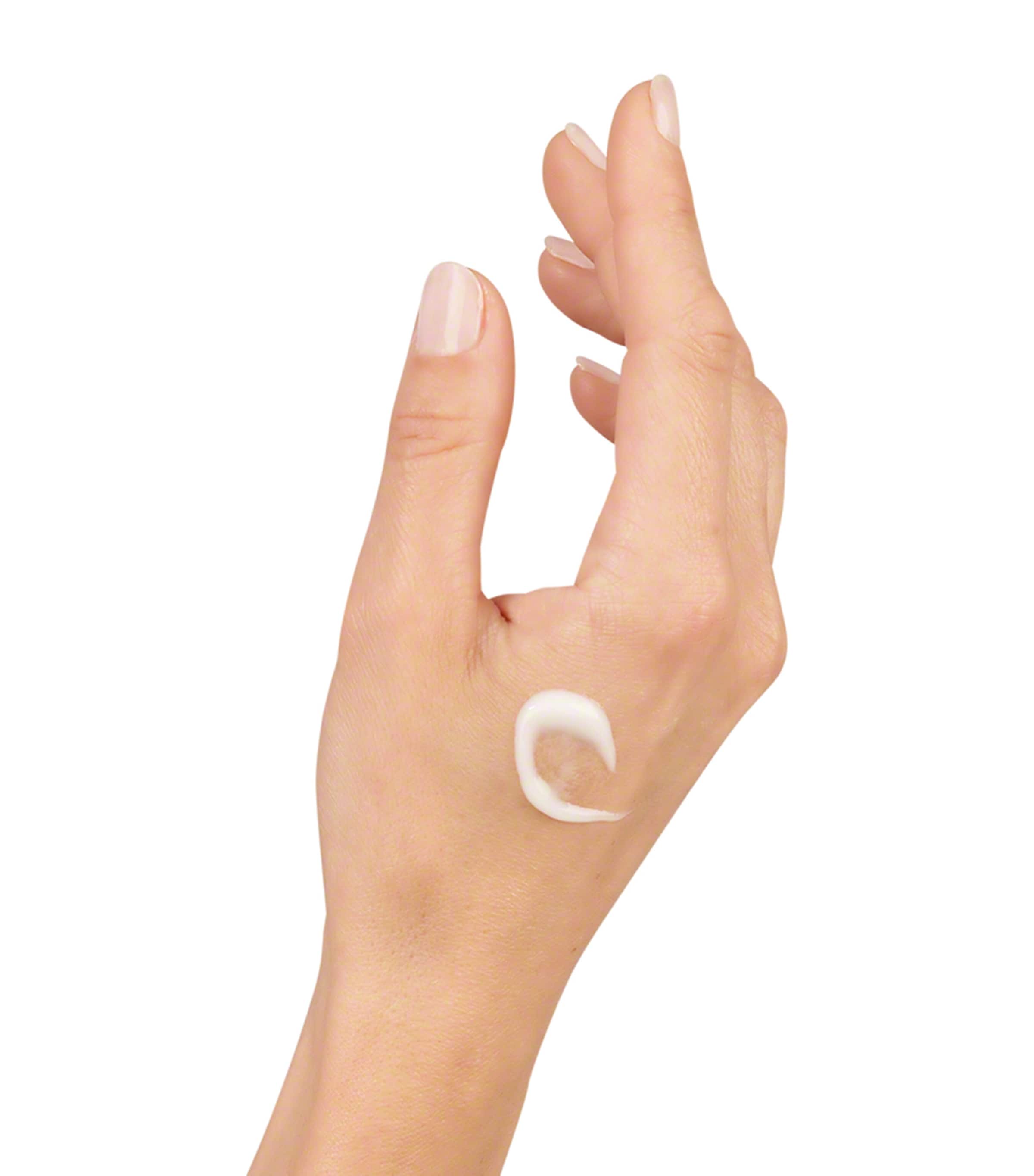 Hydra3 Eye (15ml) NO COLOUR Image 3