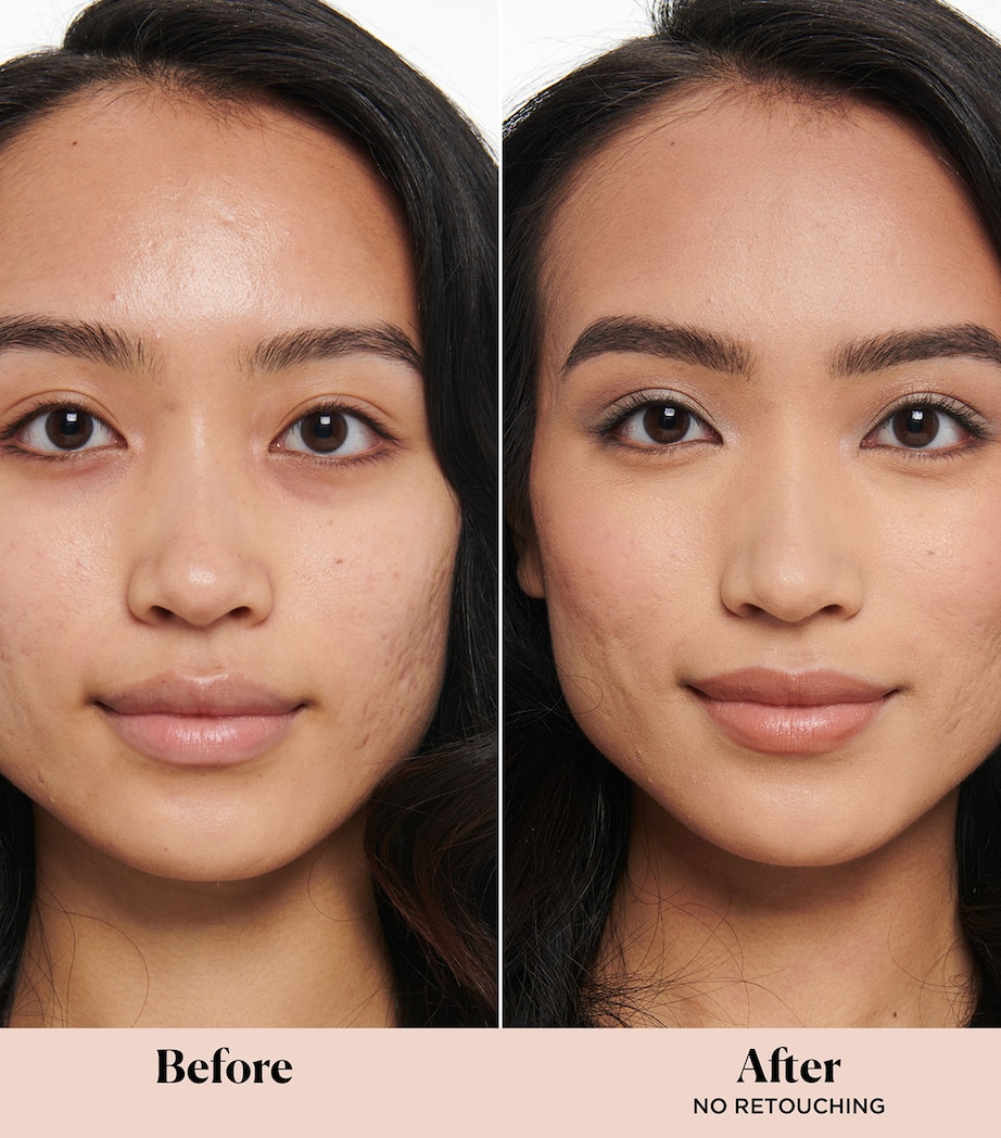 Secret Camouflage Concealer Duo 3N Image 3