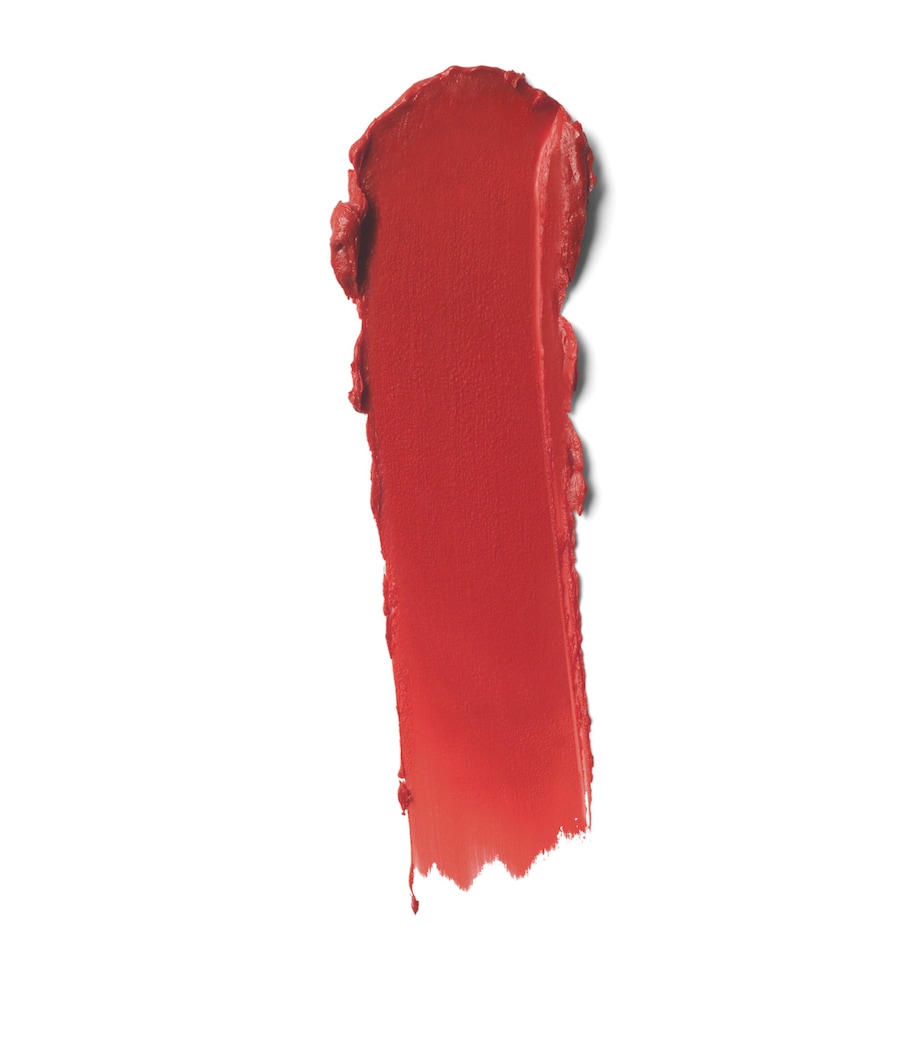 Gucci Rouge À Lèvres Satin Lipstick Image 10
