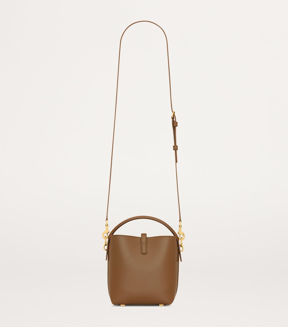 Mini Le 37 Bucket Bag 2536 Image 2