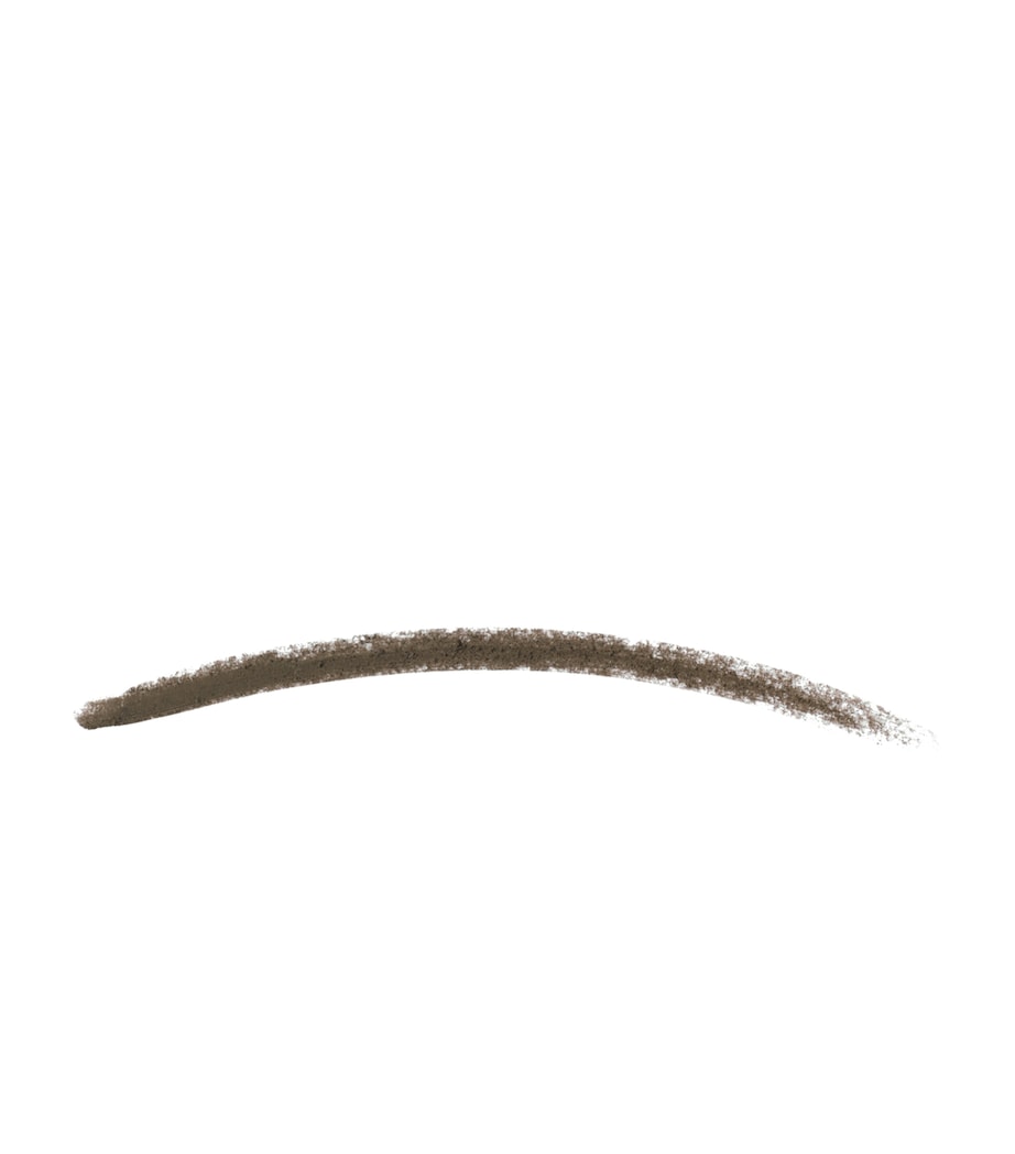 Gucci Crayon Définition Sourcils Eyebrow Pencil Image 2