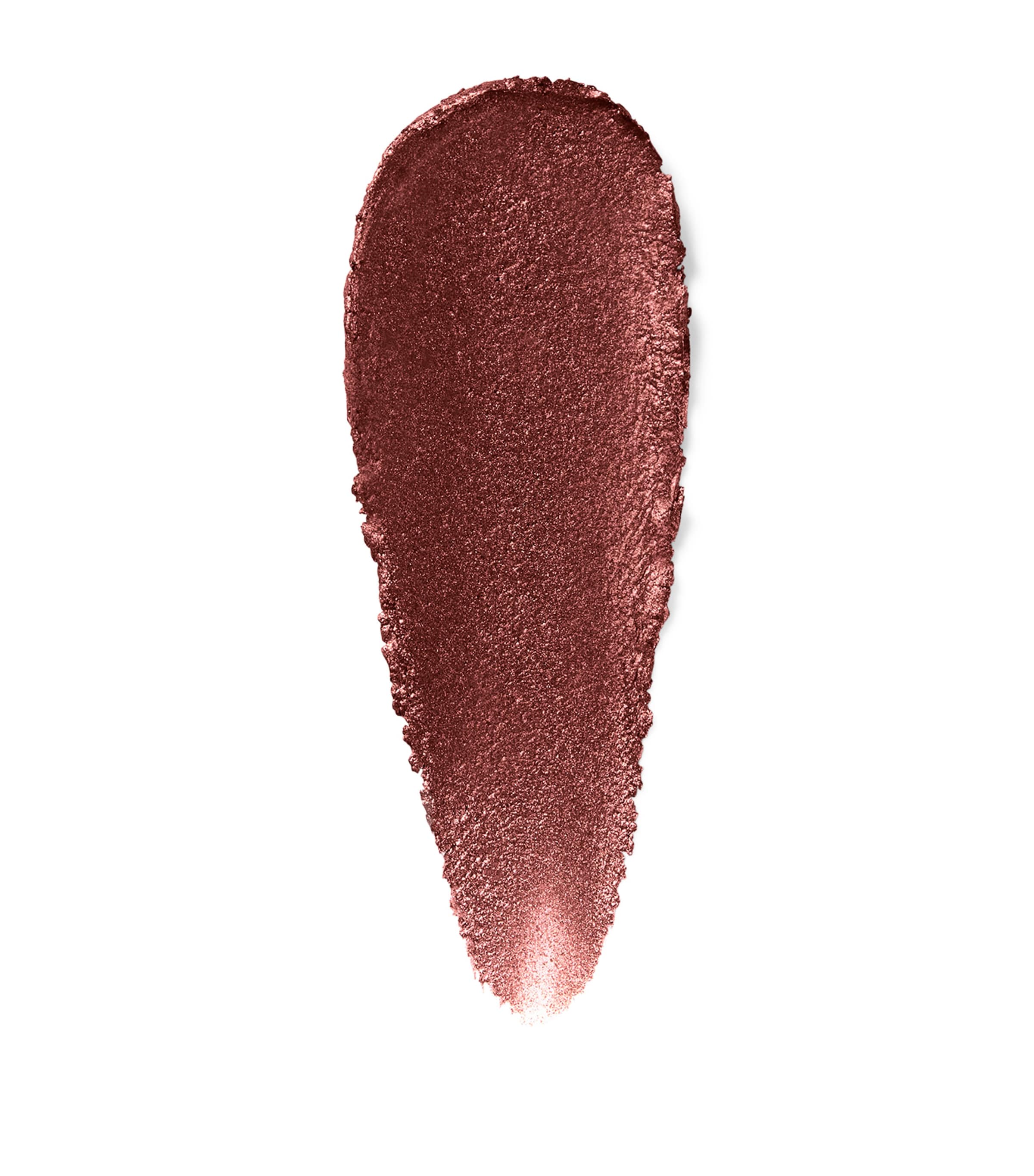 Long-Wear Crème Shadow Stick MULBERRY Image 2