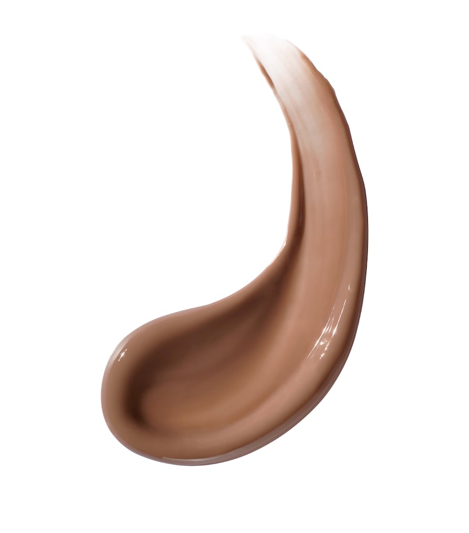 Bounce Balm GRIND Image 4