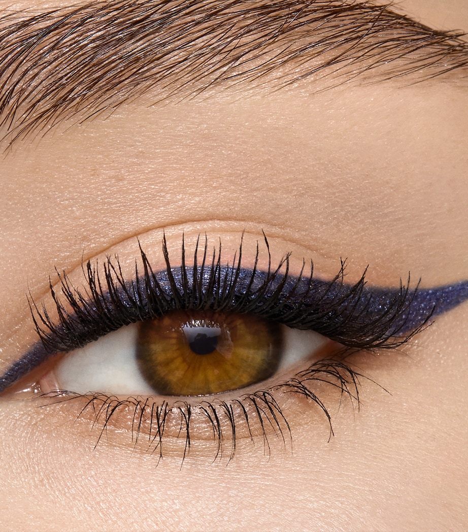 Rock ‘n’ Khol Eye Pencil SAPPHIRE NIGHTS Image 4