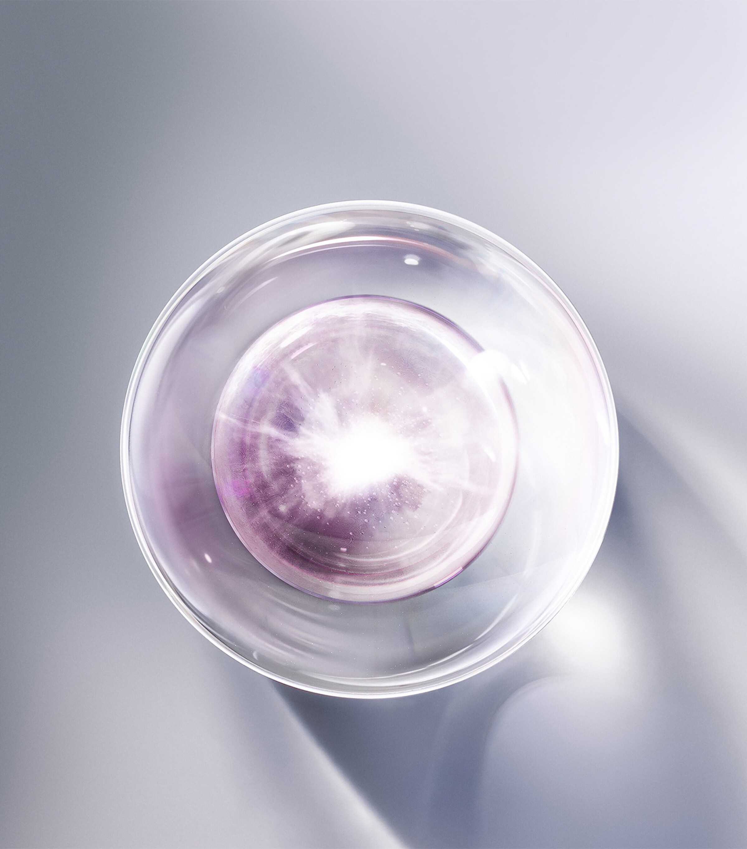 Platinum Rare Rejuvenation Ritual Gift Set (Worth £2,228) NO COLOUR Image 3