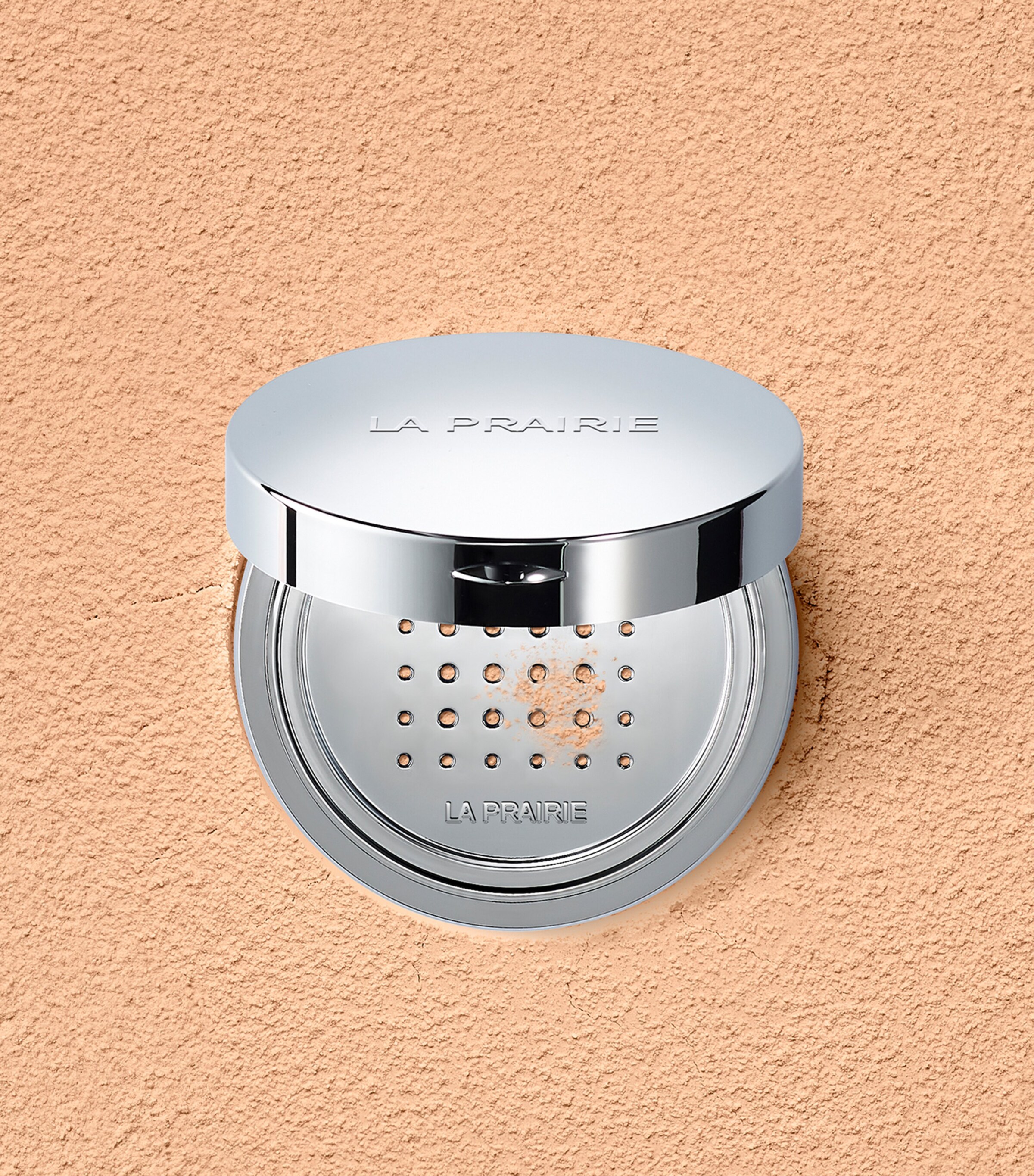 La Prairie Skin Caviar Loose Powder | Harrods AE