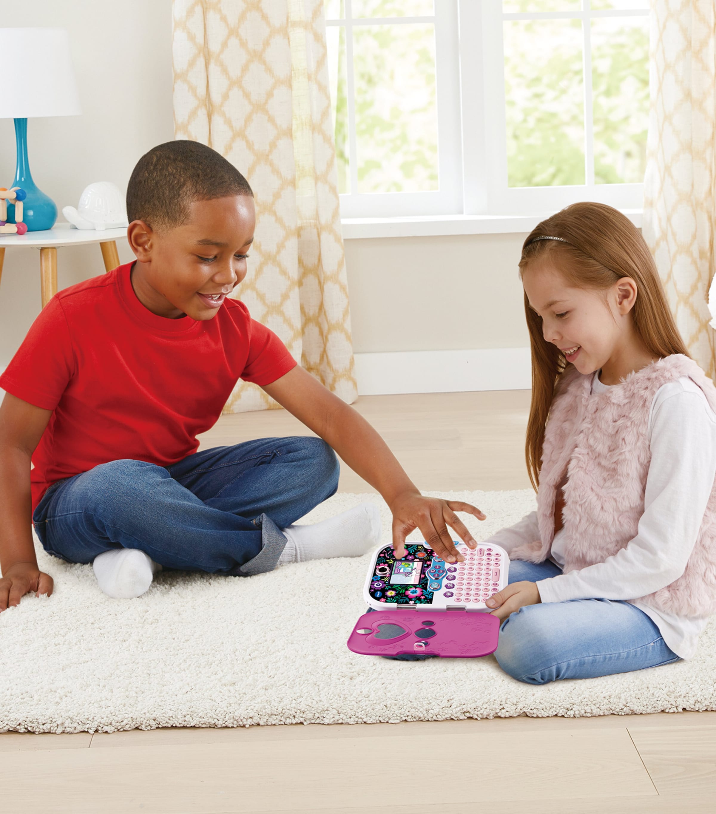 Secret Safe Diary Light Show MULTI Image 2