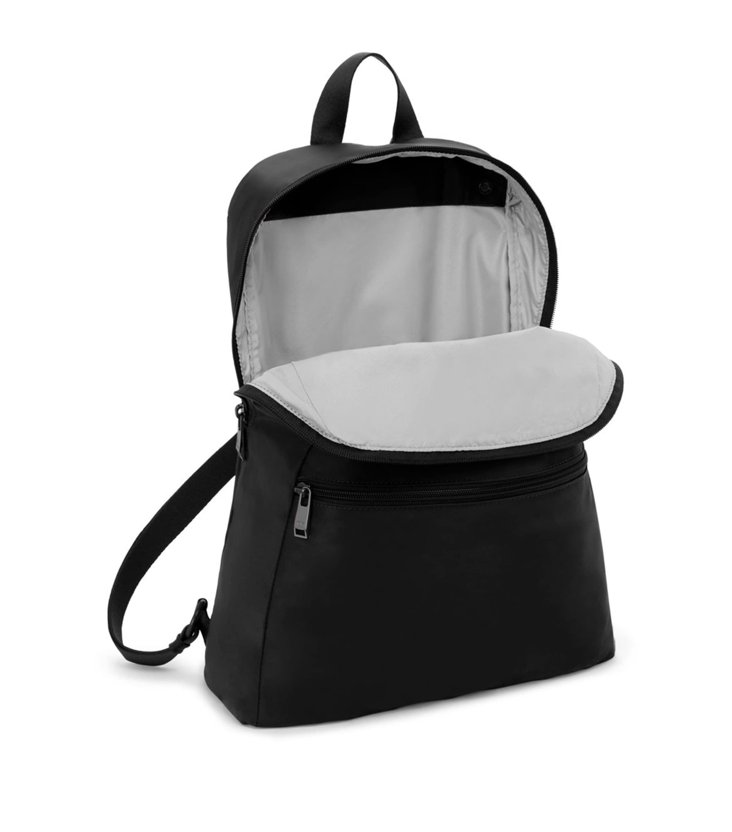 Tumi Nylon Voyageur Just In Case Foldable Bag | Luggage | Cabin Suitcases | Weekend Bags | Designers | Tumi Tumi Nylon Voyageur Just In Case Foldable Bag | Luggage | Cabin Suitcases | Weekend Bags | Designers | Tumi