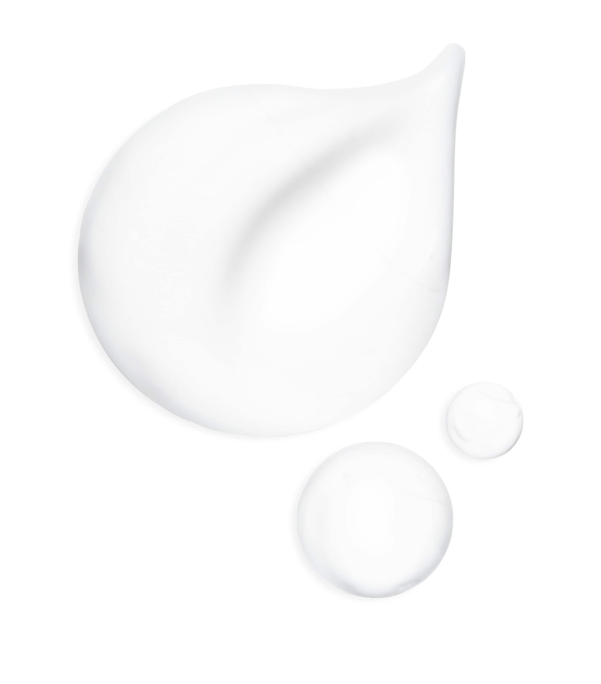 The Make Up Remover Milk NO COLOUR Image 4