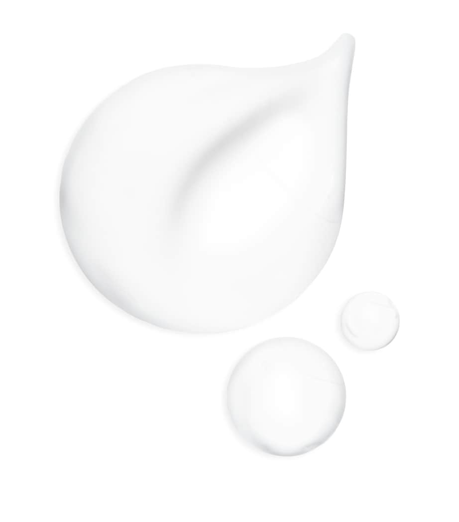 The Make Up Remover Milk NO COLOUR Image 4