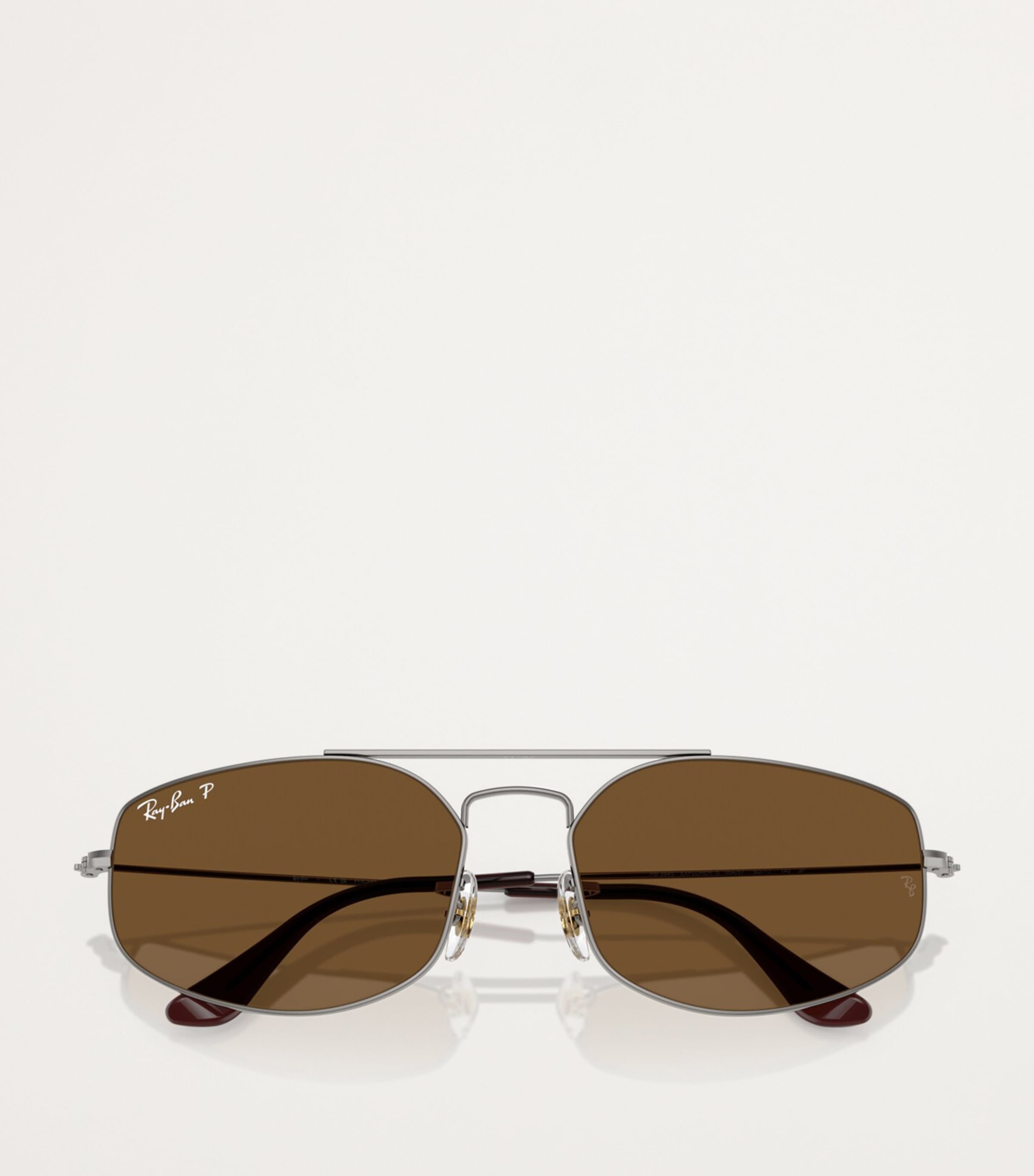 Ray-Ban RB3845 Explorer V Sunglasses | Holiday Shop | Womens | Sunglasses | Women Accessories | Designers | Ray Ban Ray-Ban RB3845 Explorer V Sunglasses | Holiday Shop | Womens | Sunglasses | Women Accessories | Designers | Ray Ban
