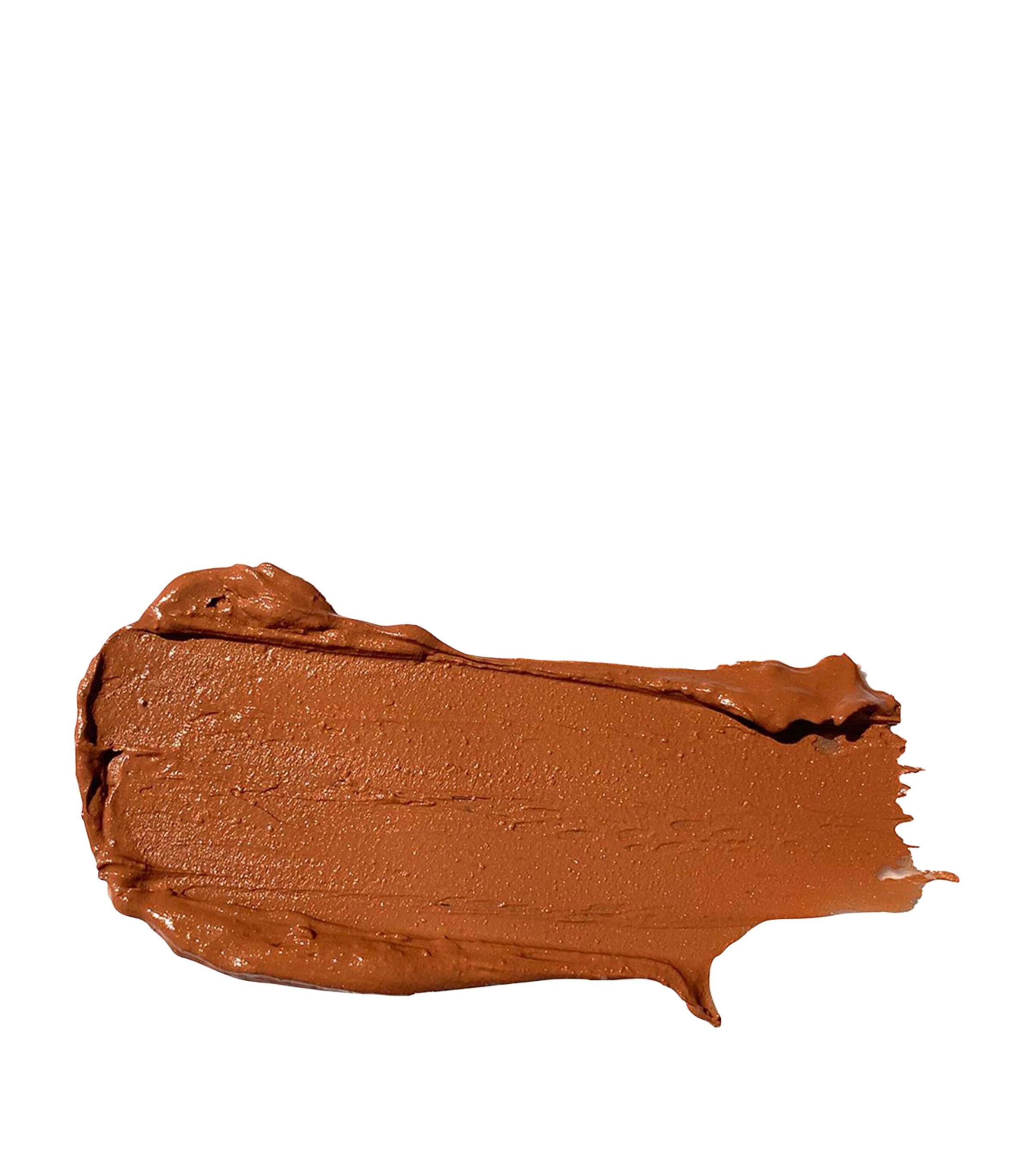 NUDESTIX Nudies Matte Bronze Terracotta Tan Image 2