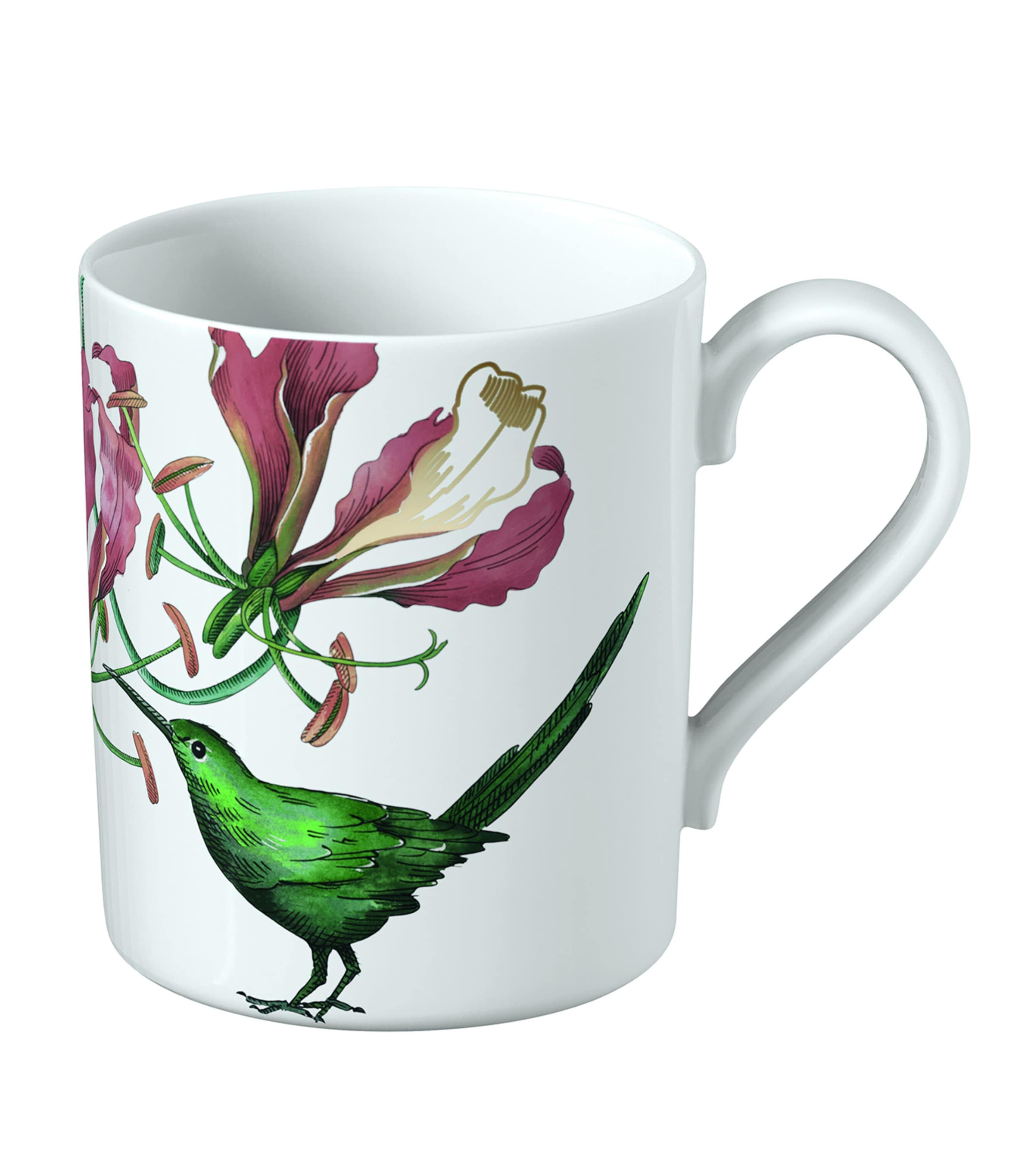 Villeroy & Boch Avarua Mug In Multi