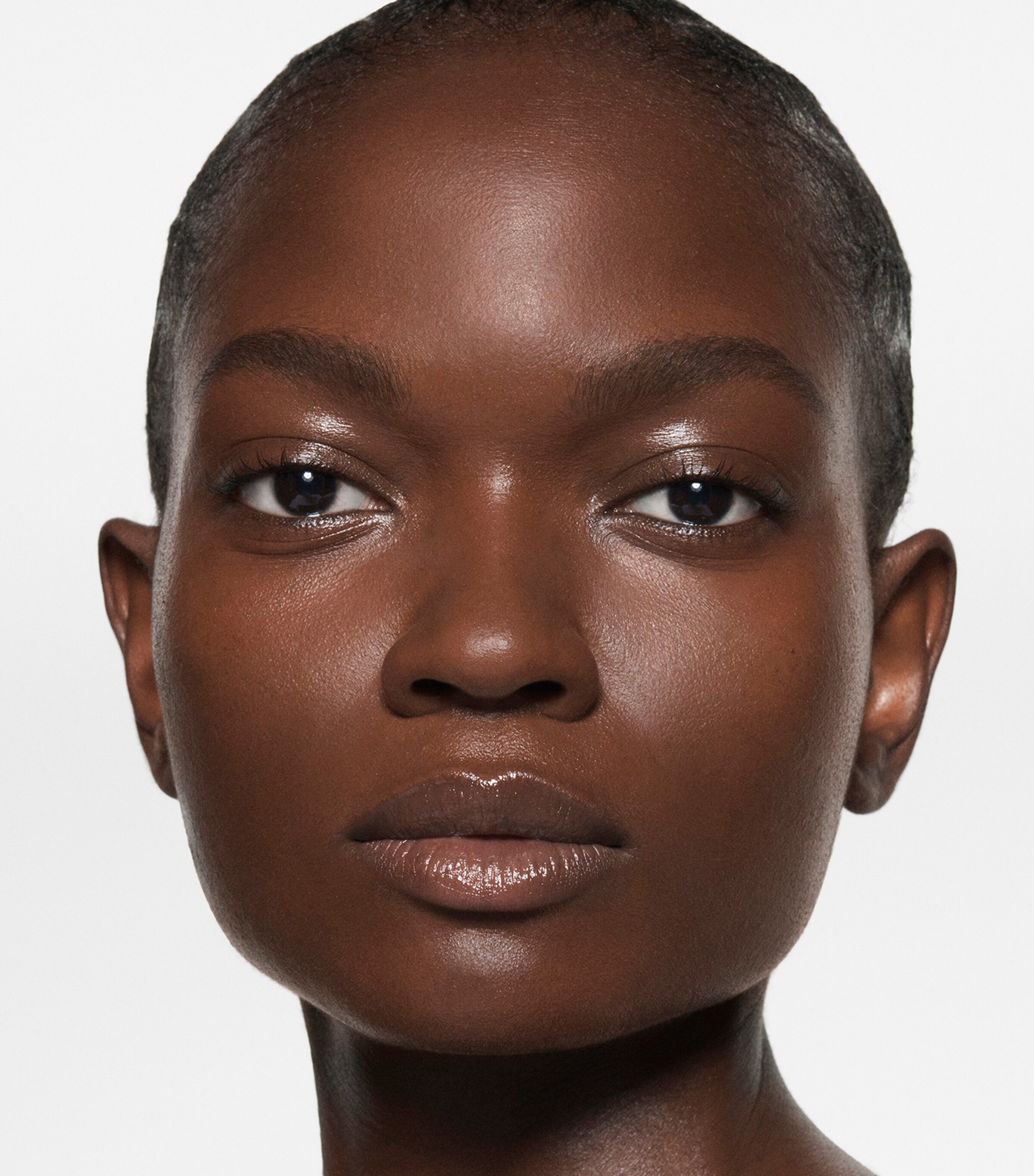 The Foundation Drops 16 DEEP Image 2