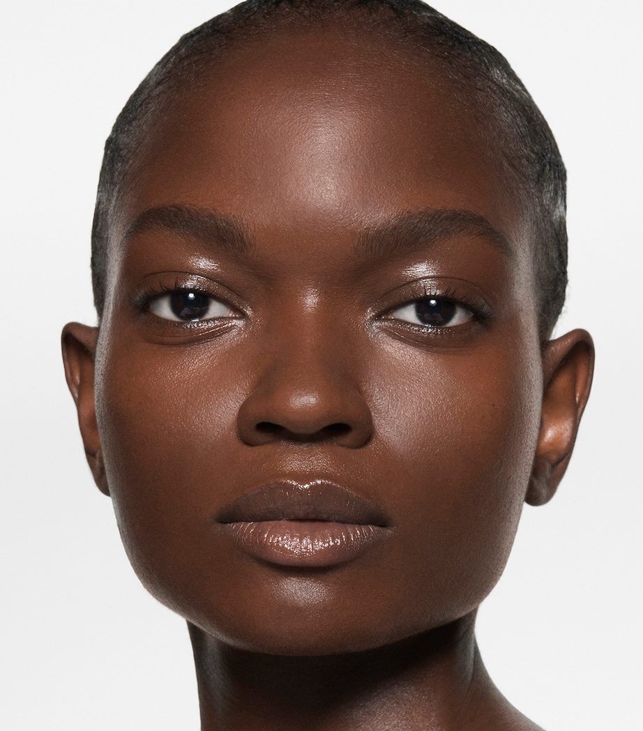 The Foundation Drops 16 DEEP Image 2