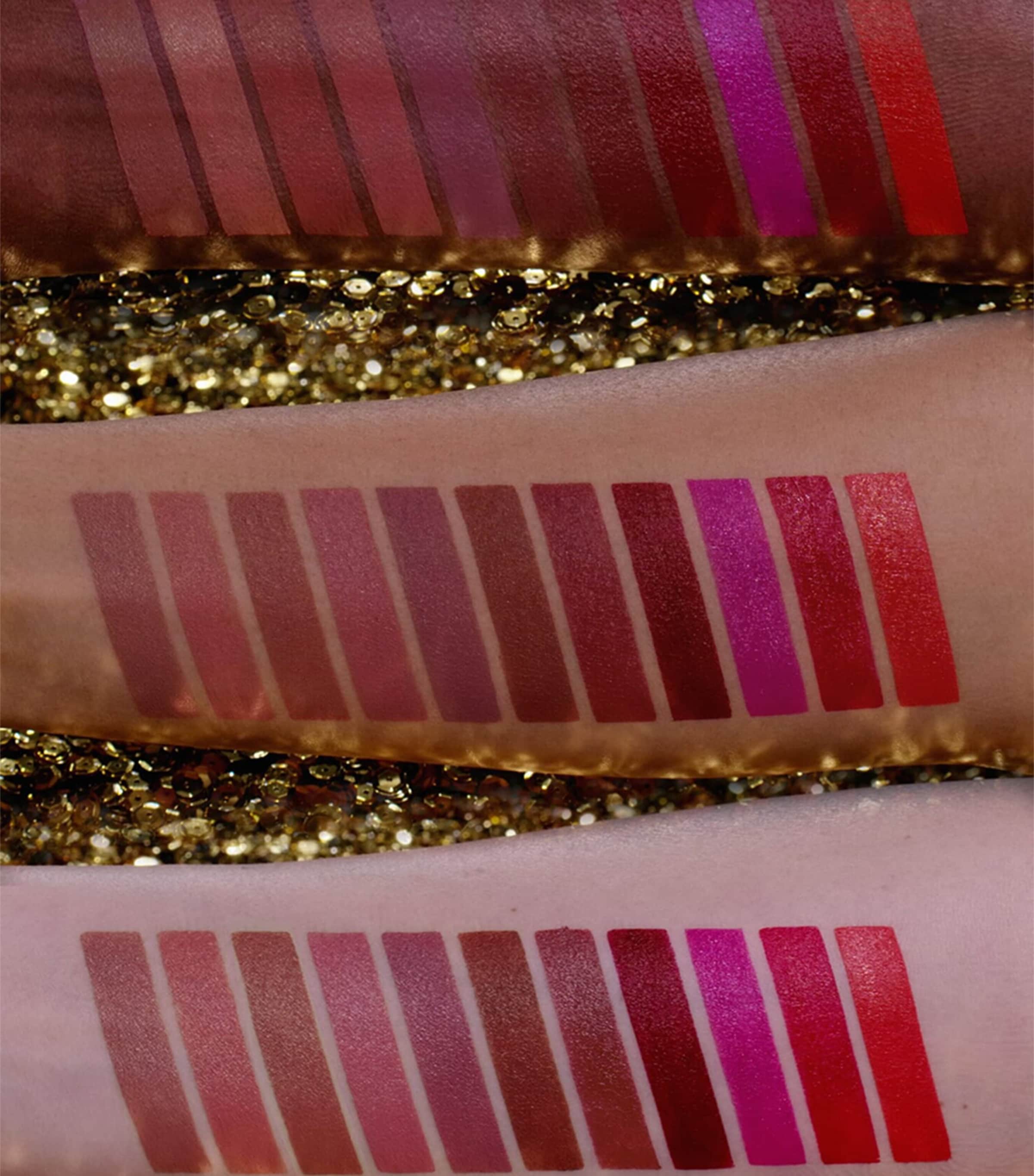 Dramatique Mega Lip Pencil FLESH 3 Image 6