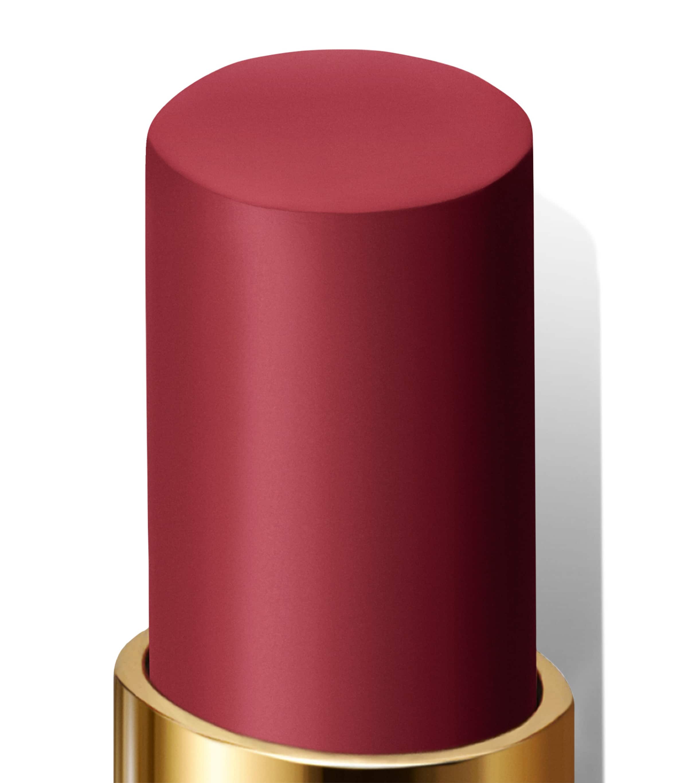 TOM FORD Ultra Shine Lip Color Rose Irise Image 3