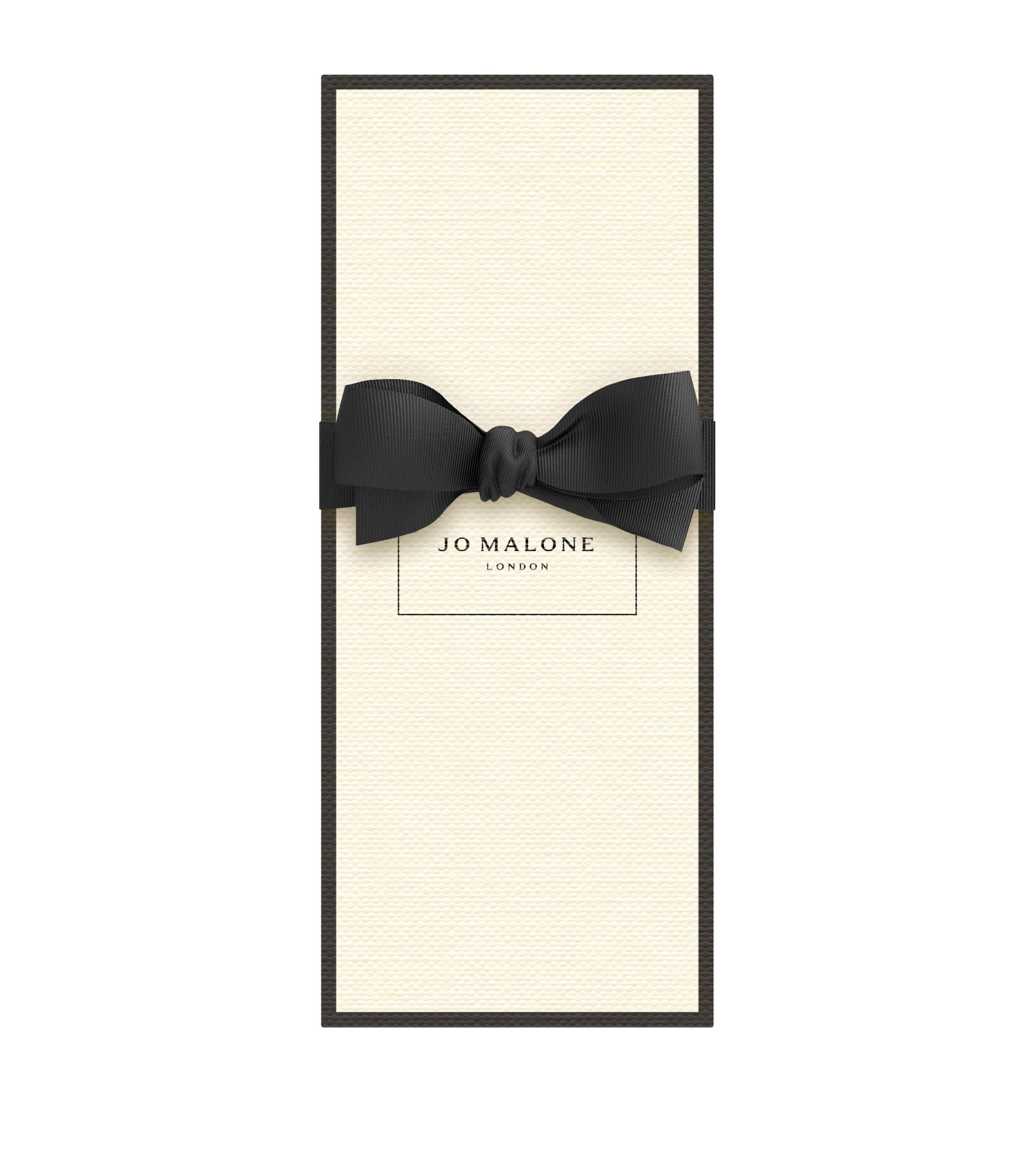Jo Malone London Nectarine Blossom & Honey Cologne Image 2