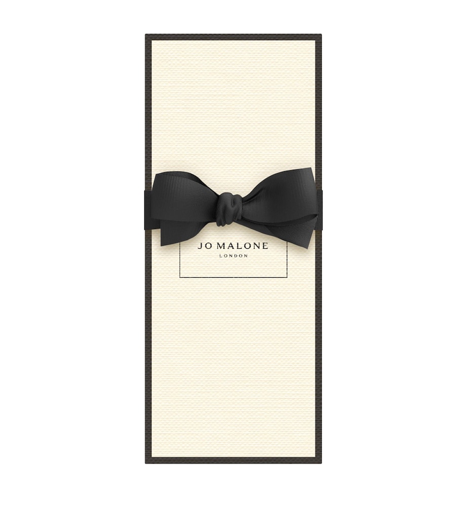 Jo Malone London Nectarine Blossom & Honey Cologne Image 2