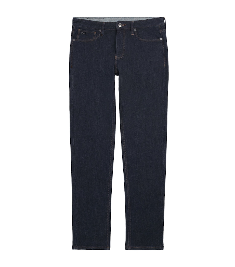 Slim Jeans 941 Image 1