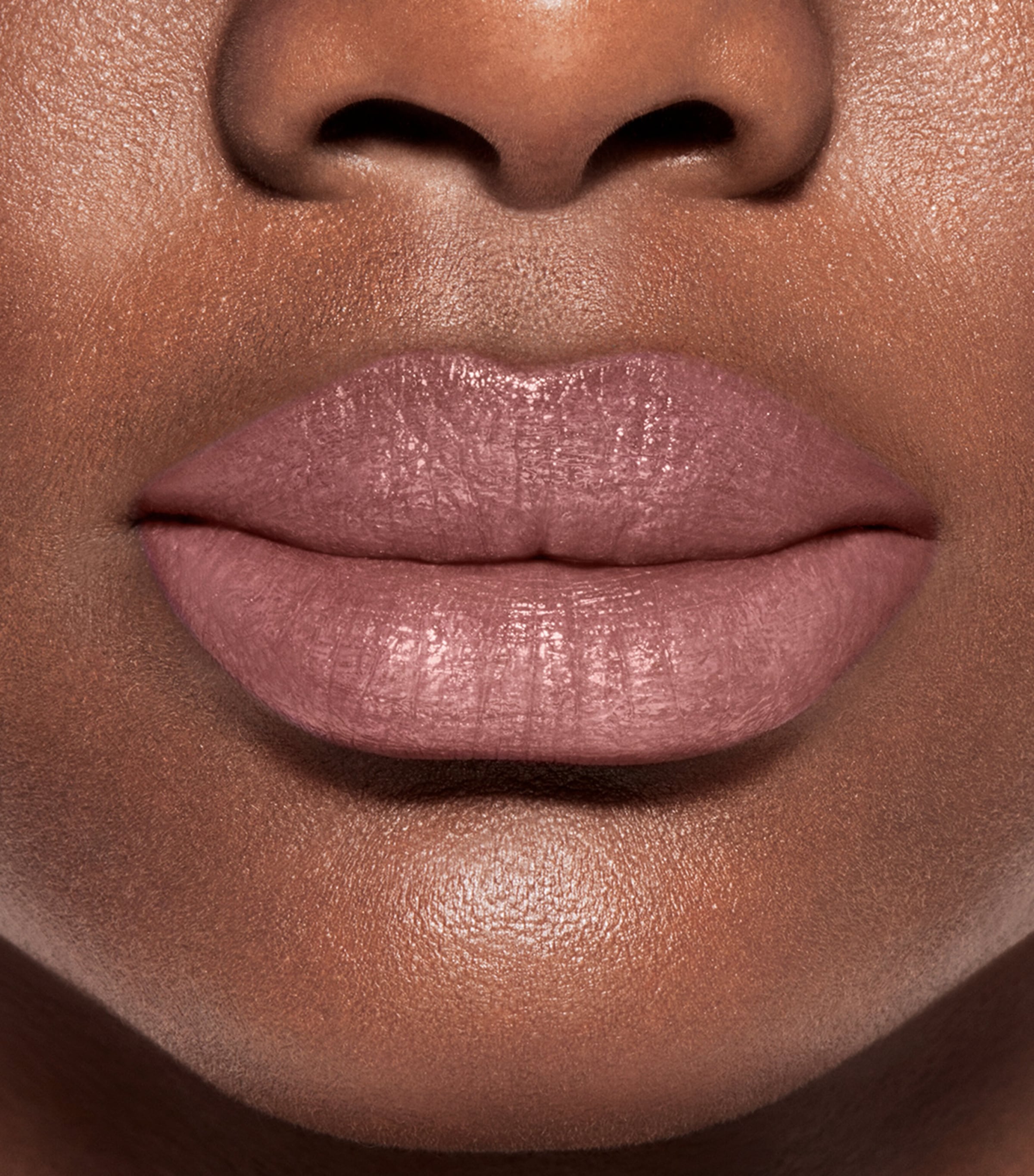 Colorgel Lip Balm 108 Image 4