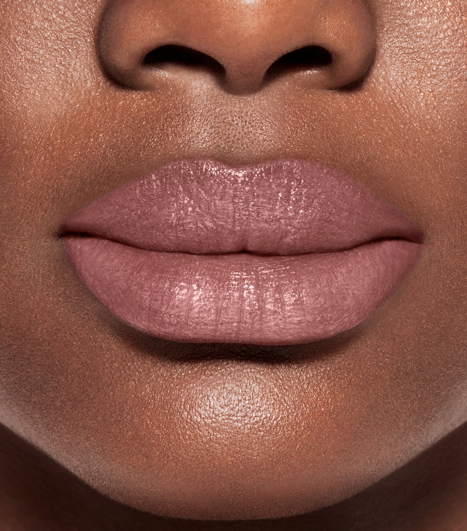 Colorgel Lip Balm 108 Image 4