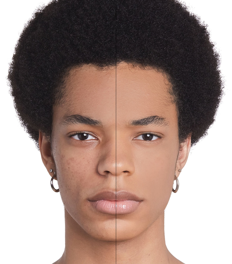 Concentré De Beauté Liquid Concealer 43W Image 4