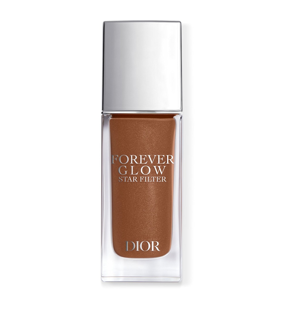 Dior Forever Glow Star Filter 7N Image 1