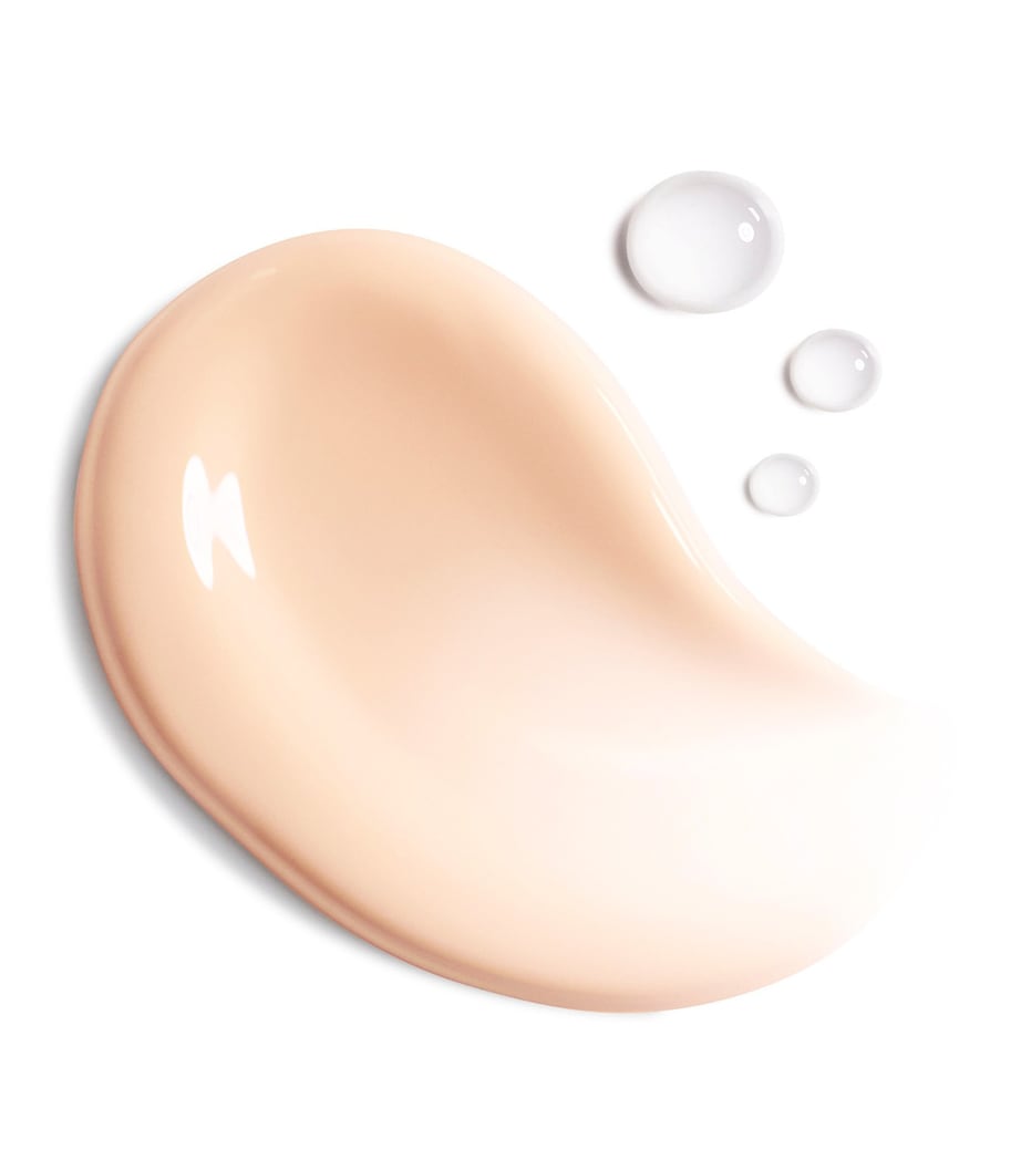 Forever Natural Nude Foundation 1.5 NEUTRAL Image 5