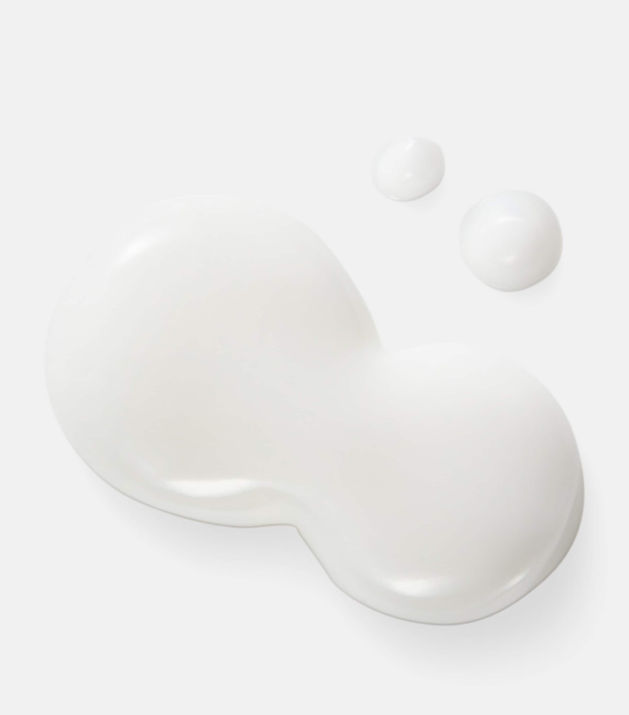 Première Repairing Anti-Frizz Filler Serum (90ml) NO COLOUR Image 5