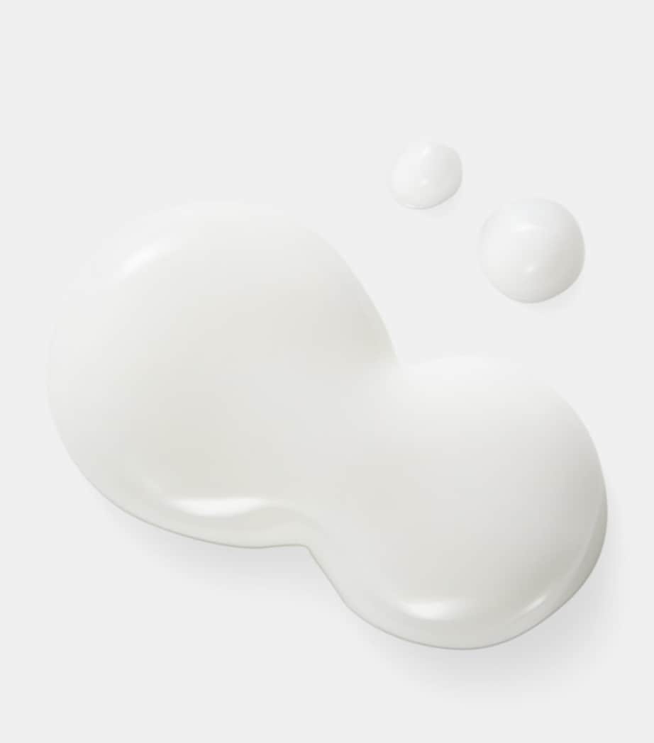 Première Repairing Anti-Frizz Filler Serum (90ml) NO COLOUR Image 5