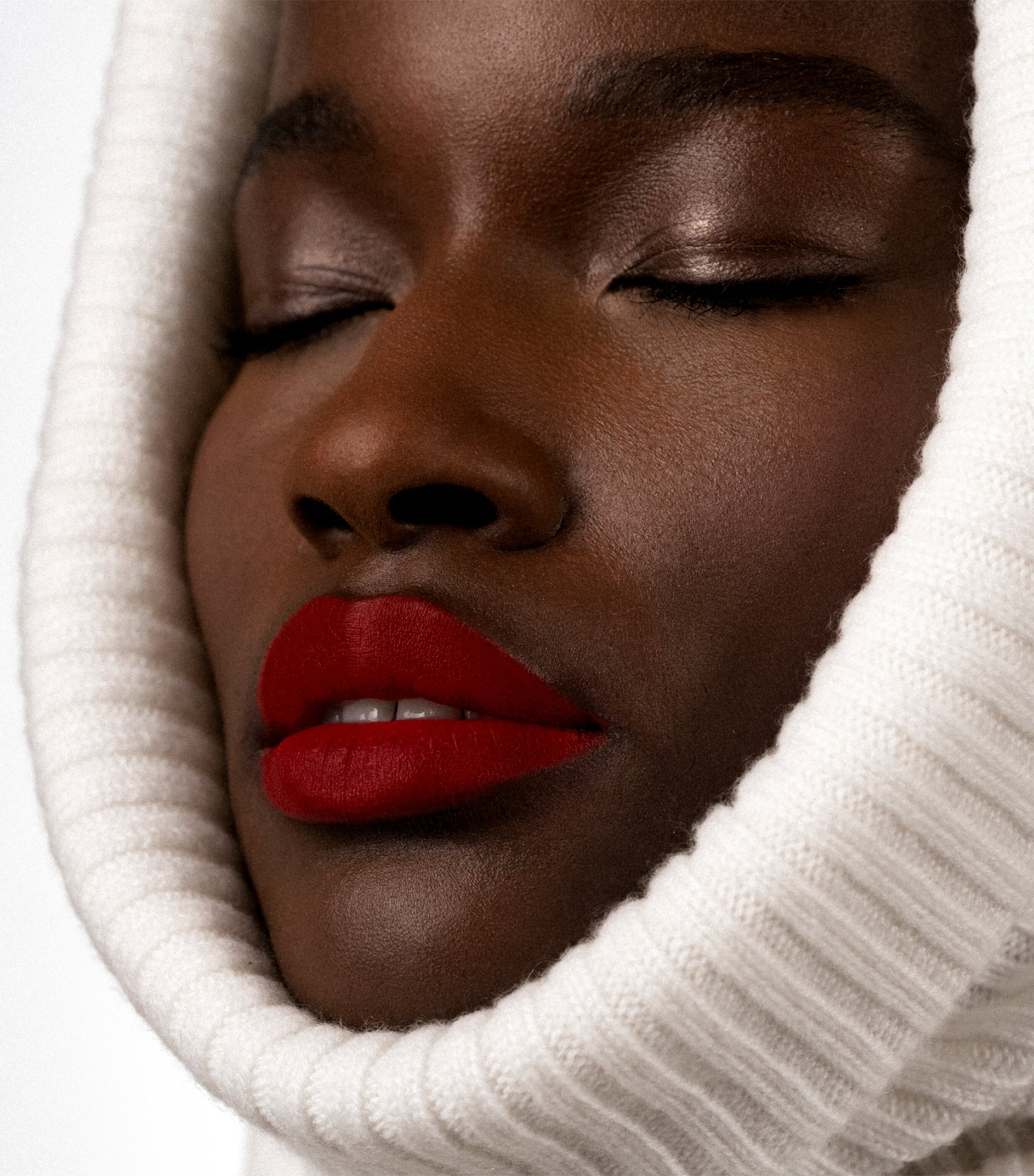 Phyto-Rouge Velvet Lipstick ROUGE ROYAL Image 2