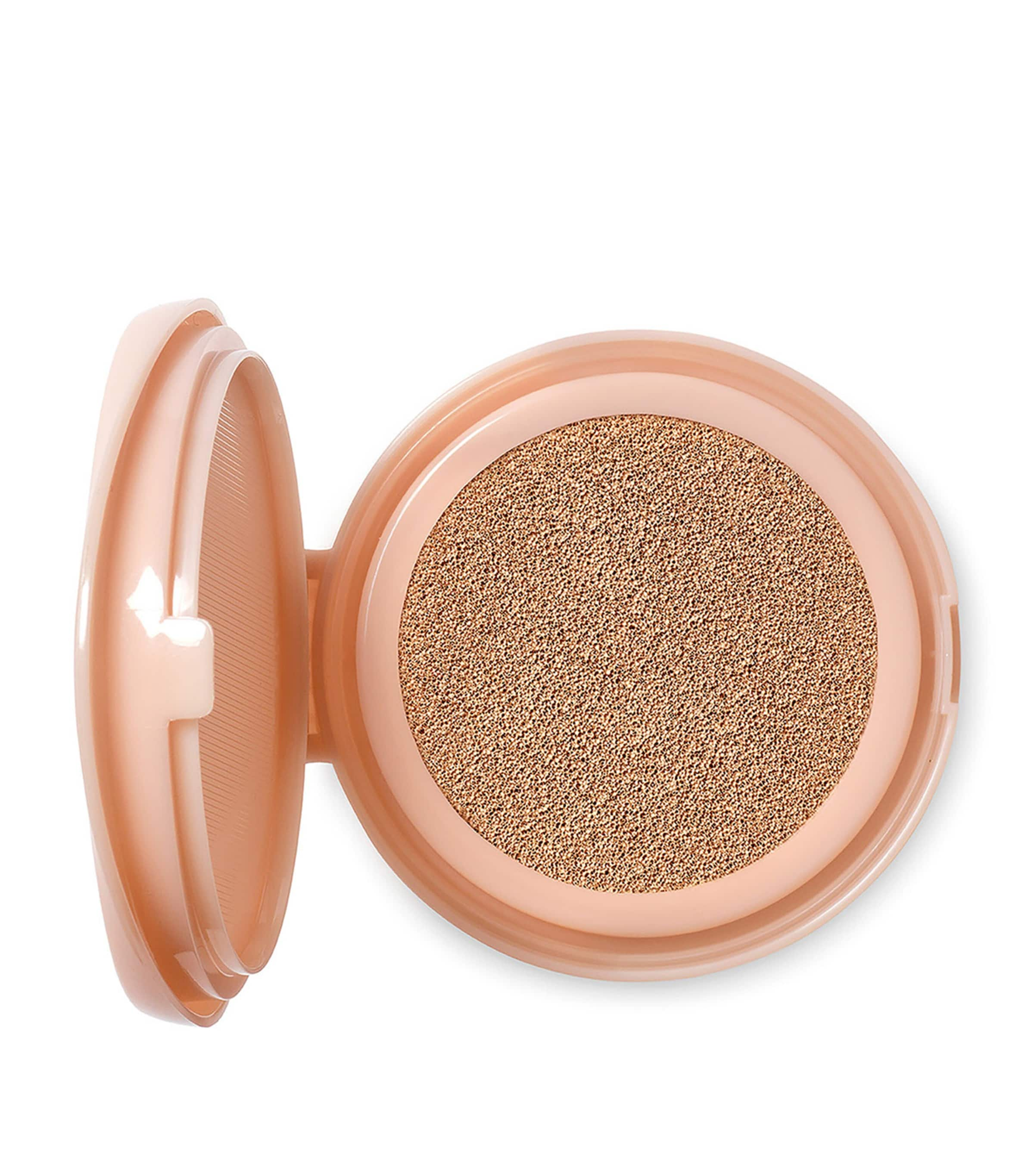 Gucci Cushion De Beauté Compact Foundation Spf 20 Pa++ - Refill