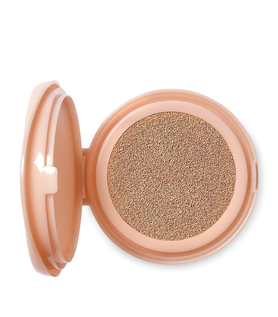Cushion De Beauté Compact Foundation SPF 20 PA++ - Refill 3.5 Image 1