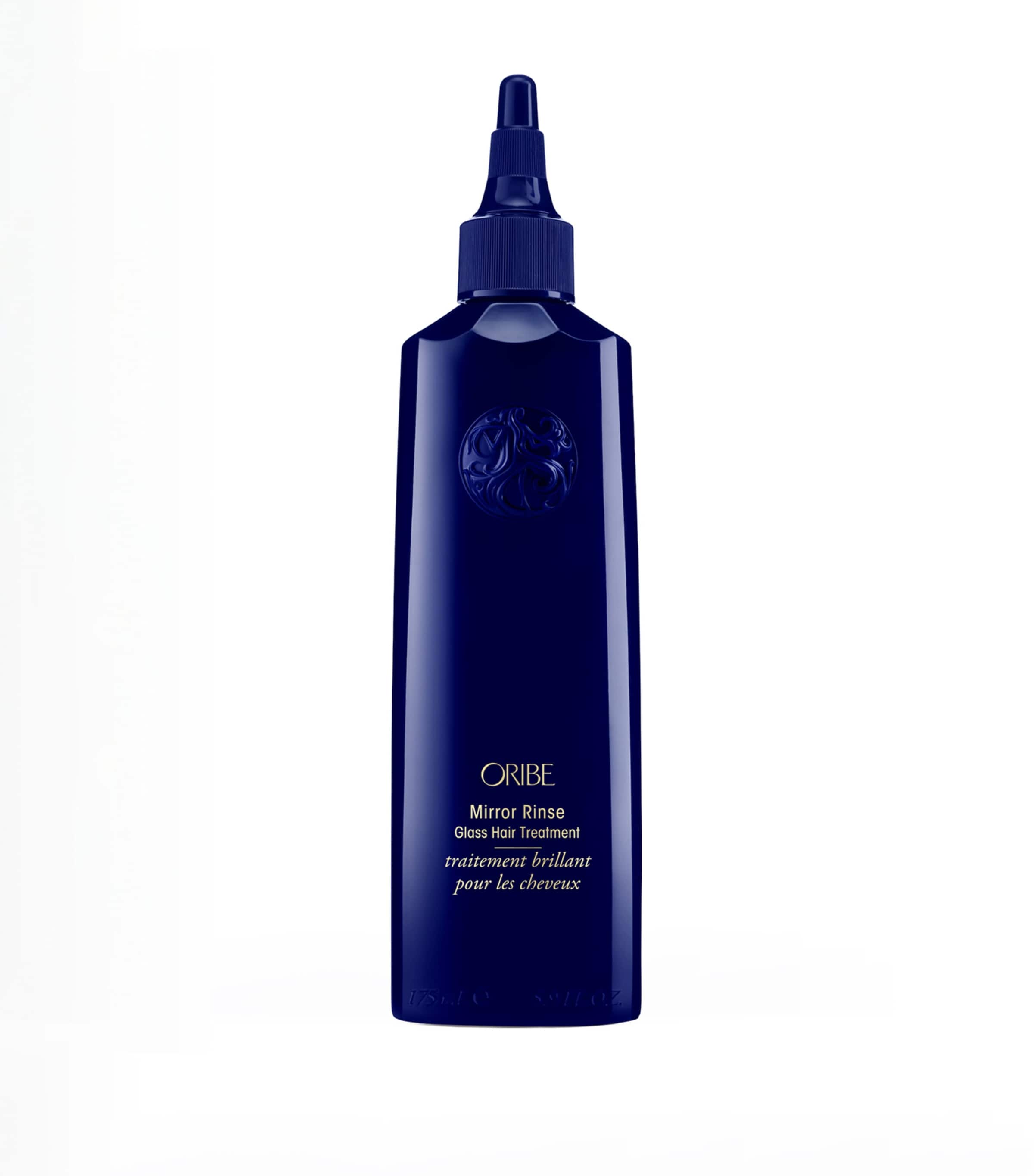 Oribe Supershine Mirror Rinse Glass Treatment (175ml) Image 1
