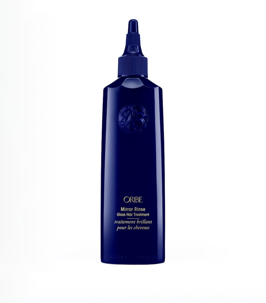 Oribe Supershine Mirror Rinse Glass Treatment (175ml) Image 1