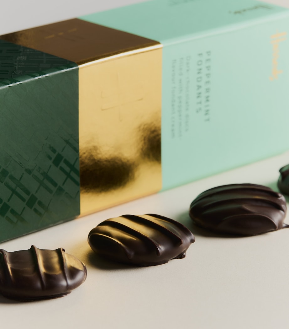 The Ultimate Celebration Hamper NO COLOUR Image 3