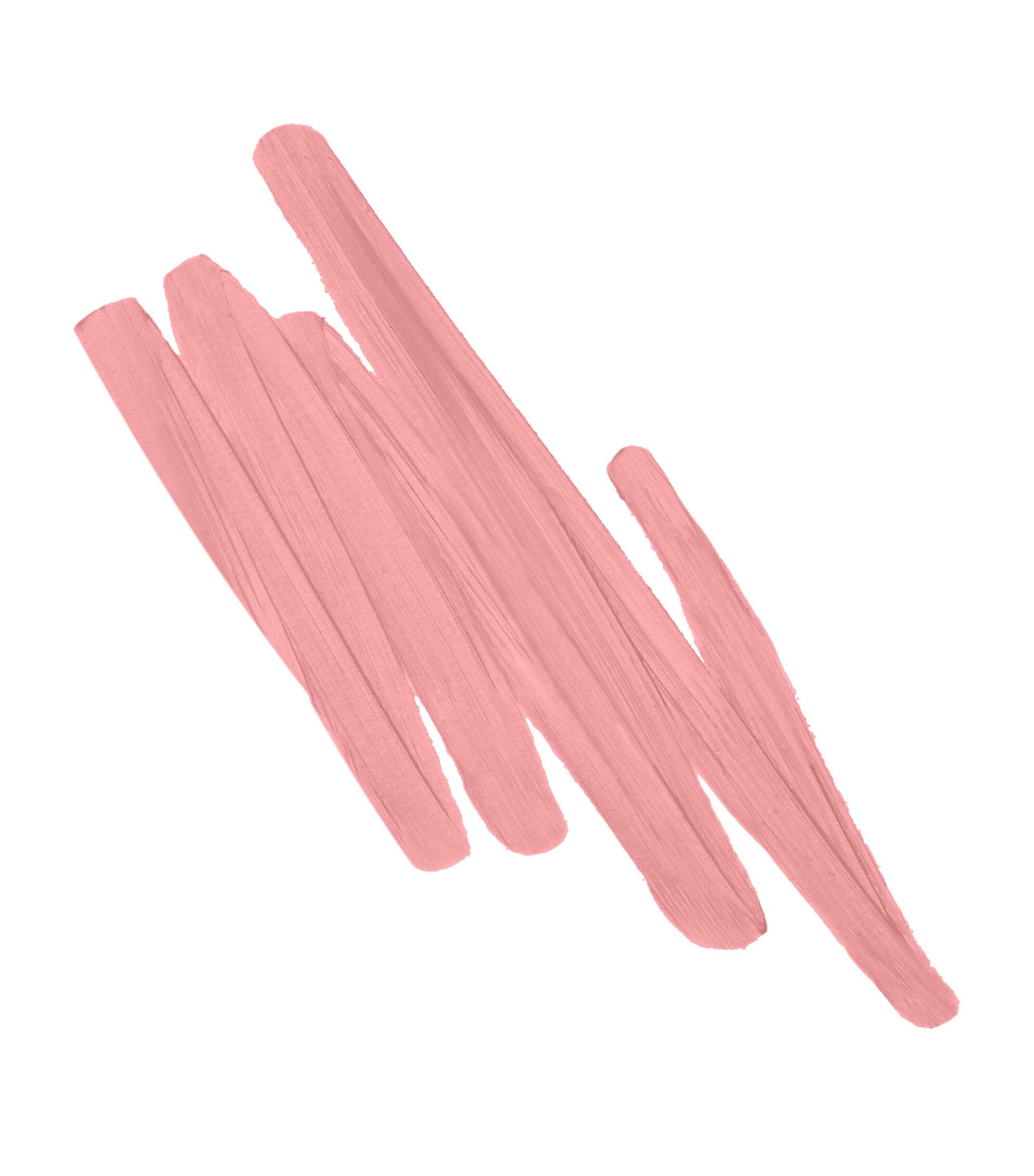 Dramatique Mega Lip Pencil NUDE VENUS Image 3