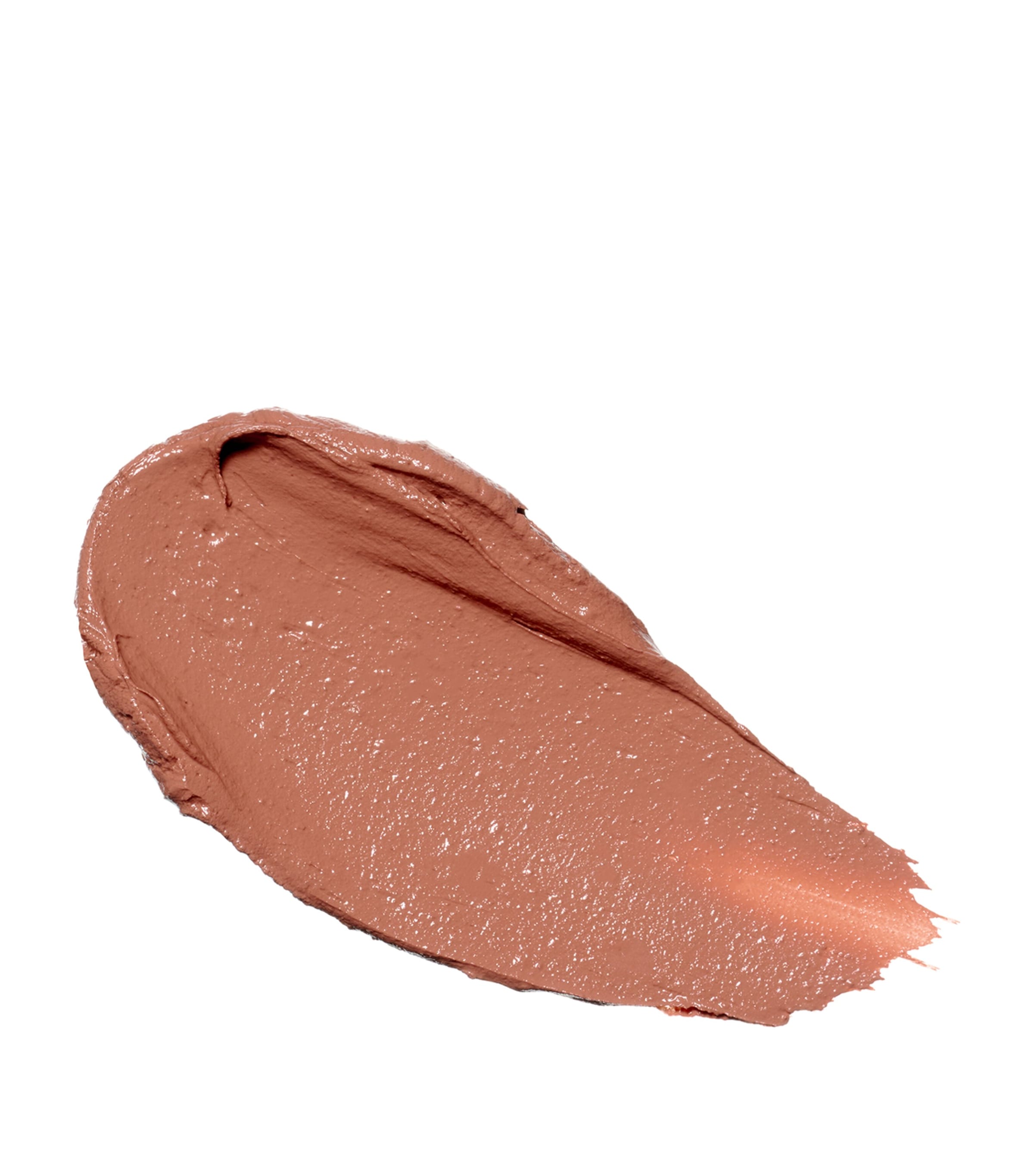 Velvet Fit Lipstick - Refill 01  BARANAGOMI Image 2