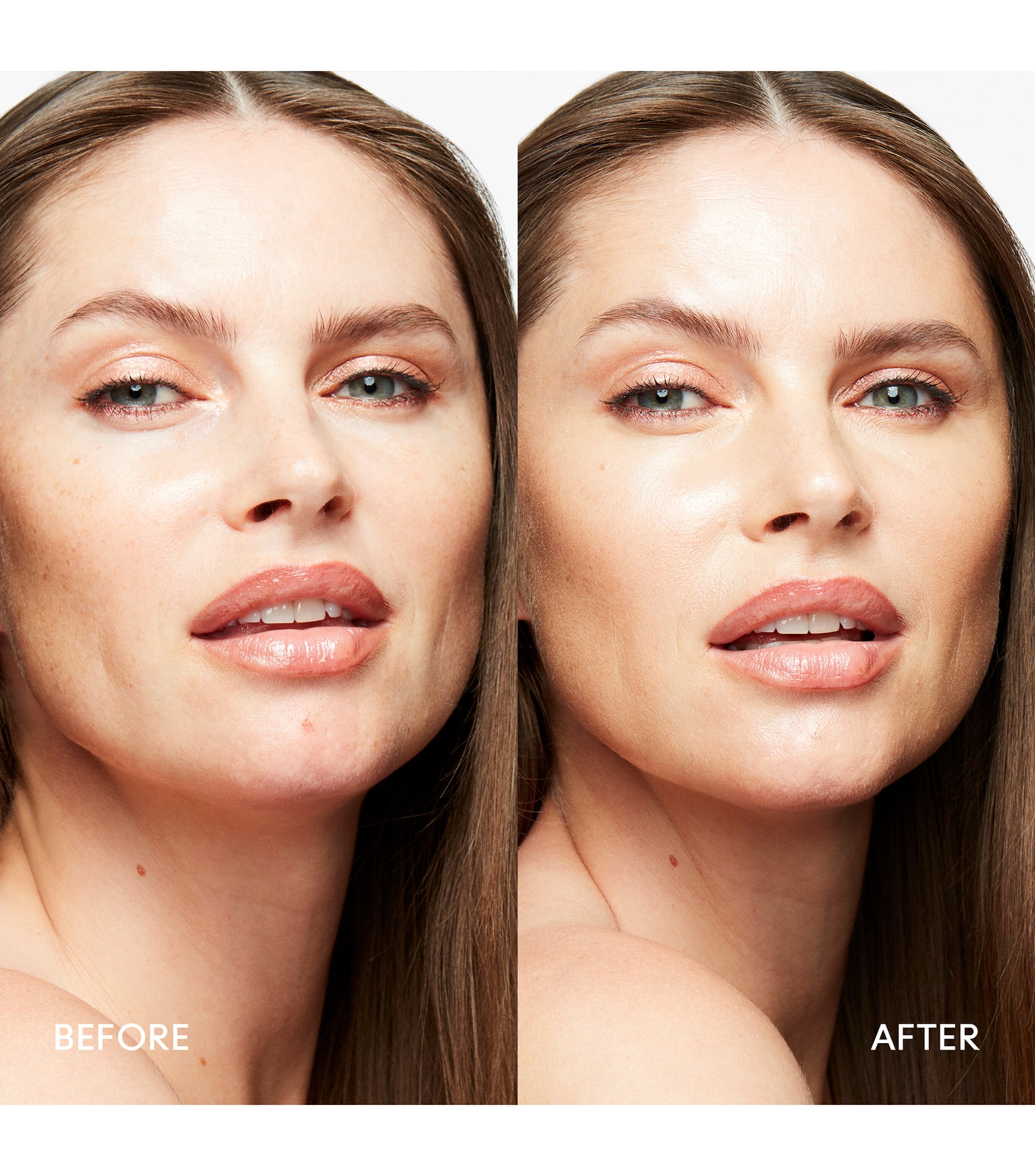 Strobe Dewy Skin Tint (30ml) LIGHT 3 Image 3