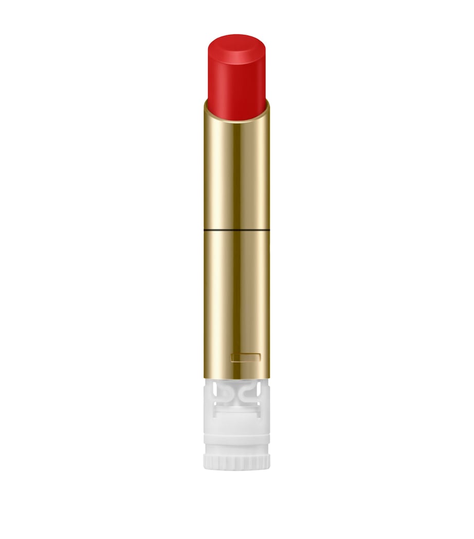 Moisture Intense Lipstick - Refill MI04 Image 1