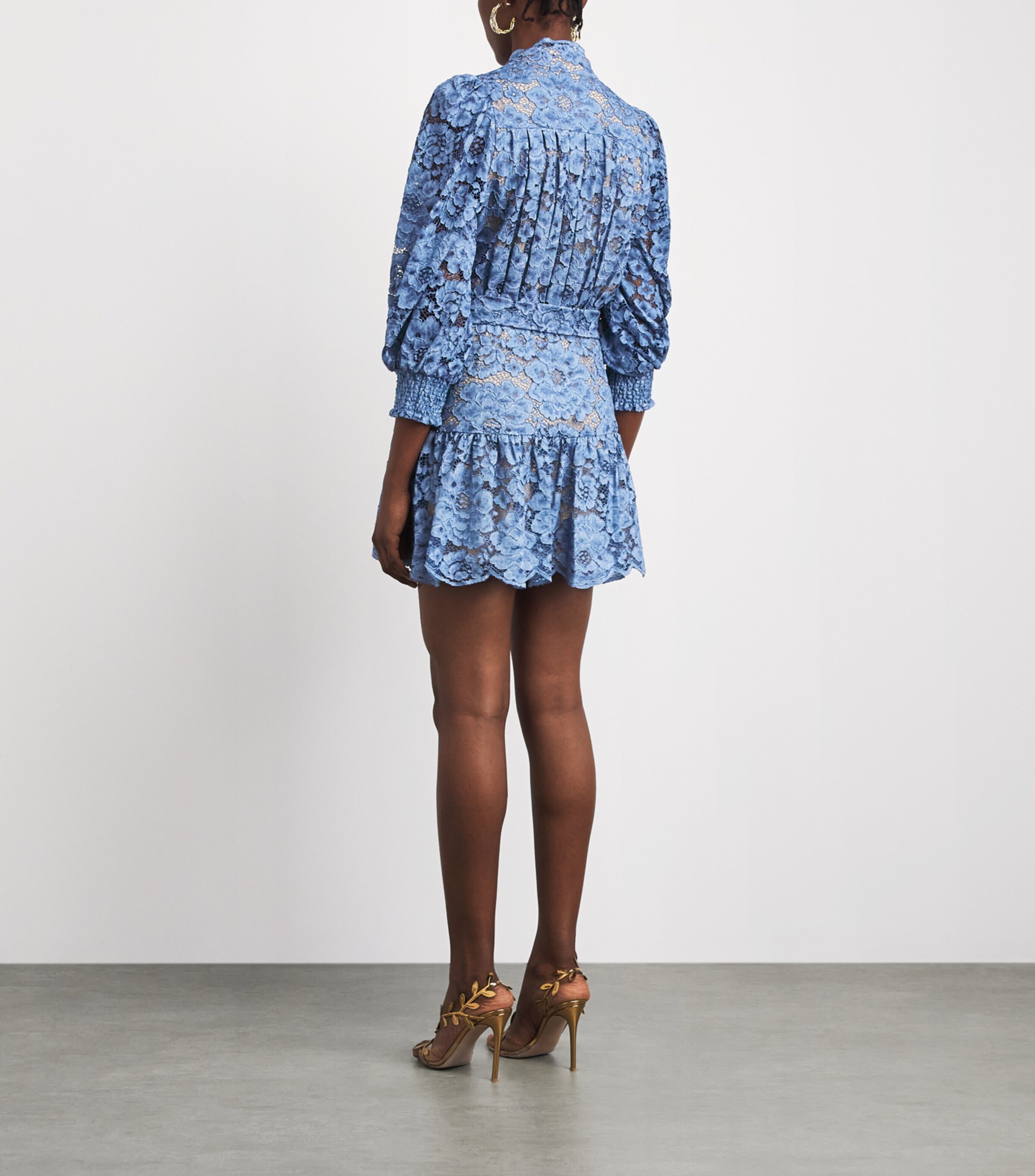 tuckernuck callahan shirt dress Tuckernuck Winetasting Crepe Callahan Shirt Dress Winetasting / XXXL