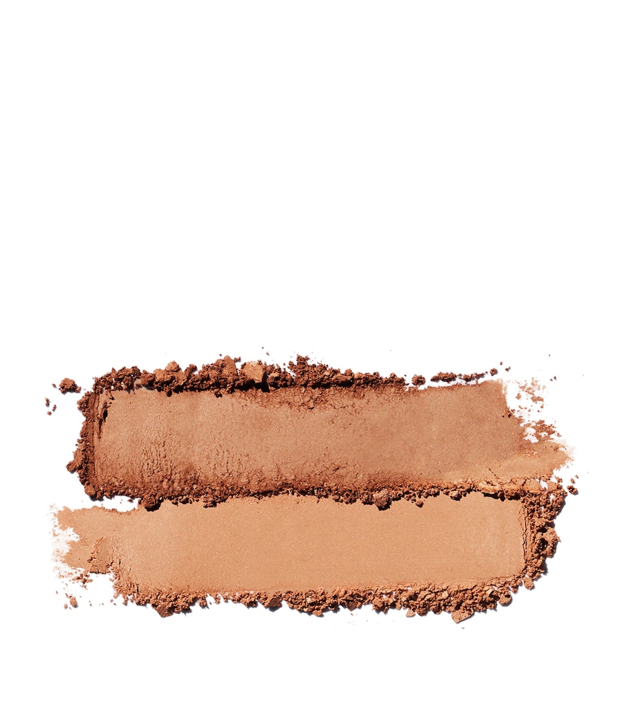 Modern Bronzer MEDIUM Image 2