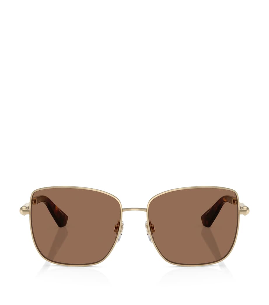 Pilot Sunglasses 110973 Image 1
