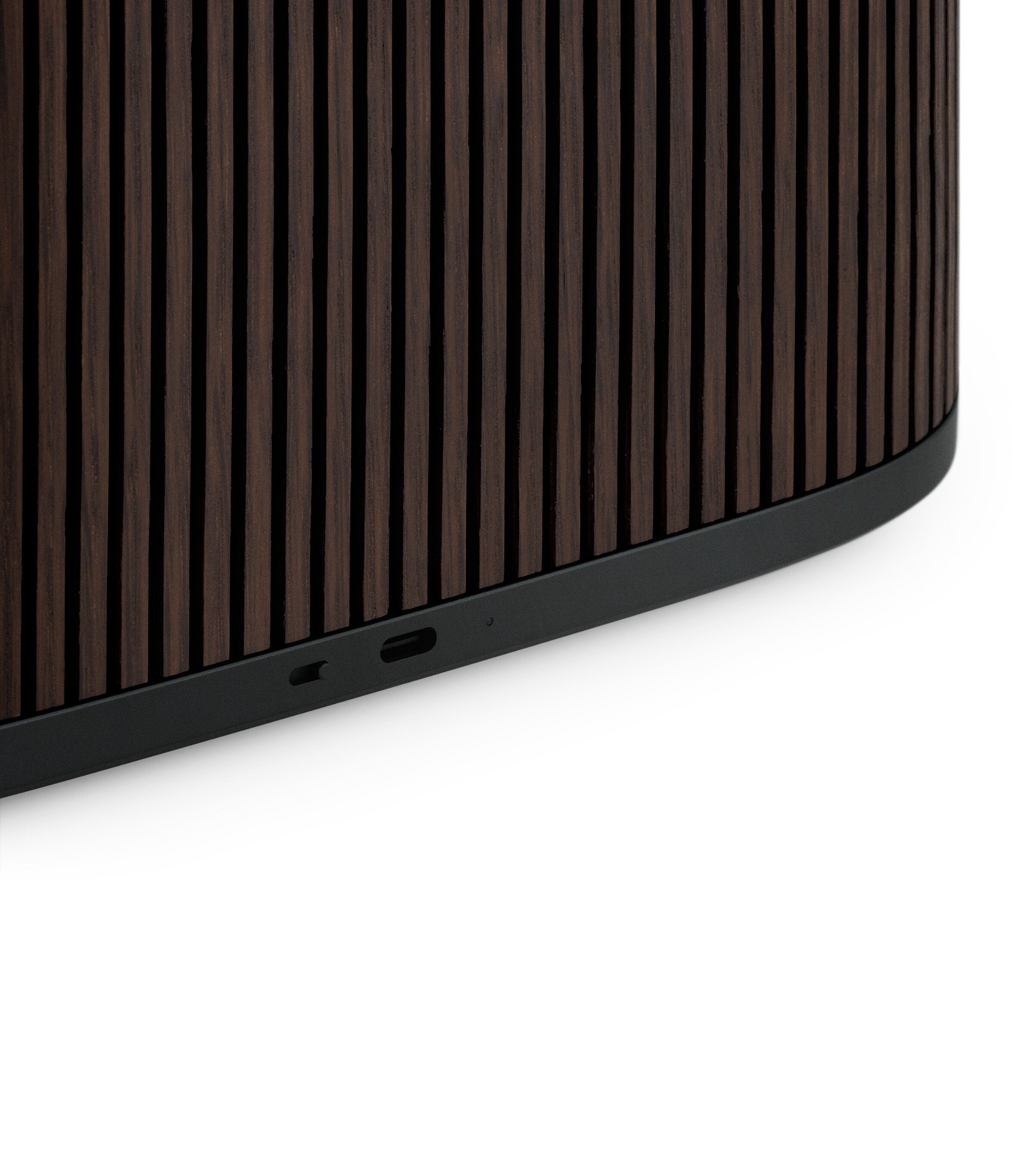 Beosound A5 Speaker DARK OAK Image 8